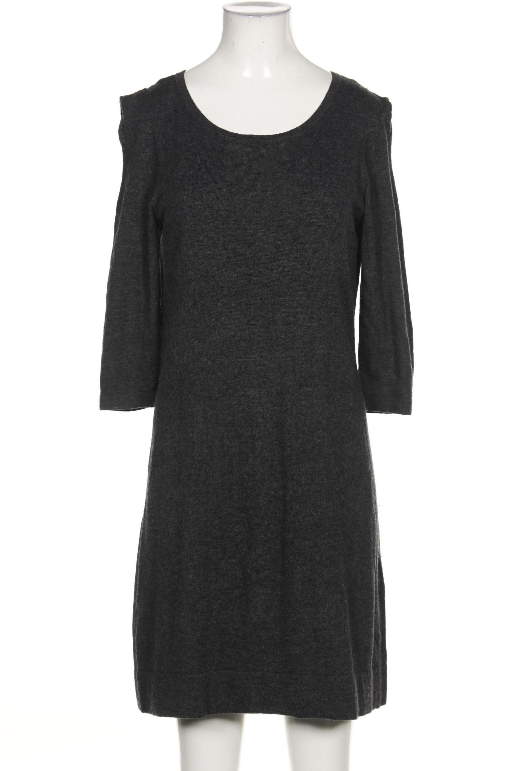 

Opus Damen Kleid, grau