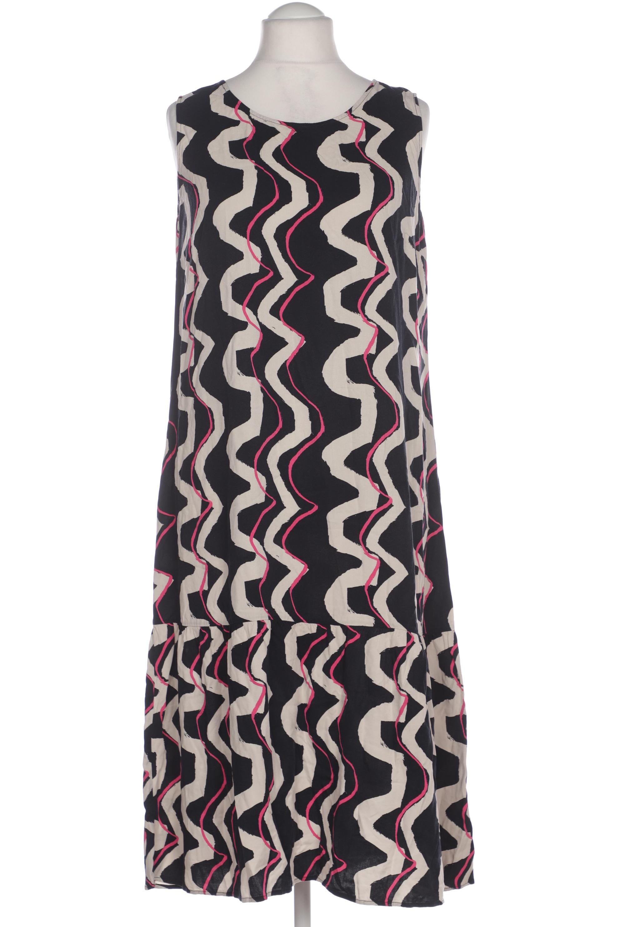 

Opus Damen Kleid, marineblau, Gr. 42