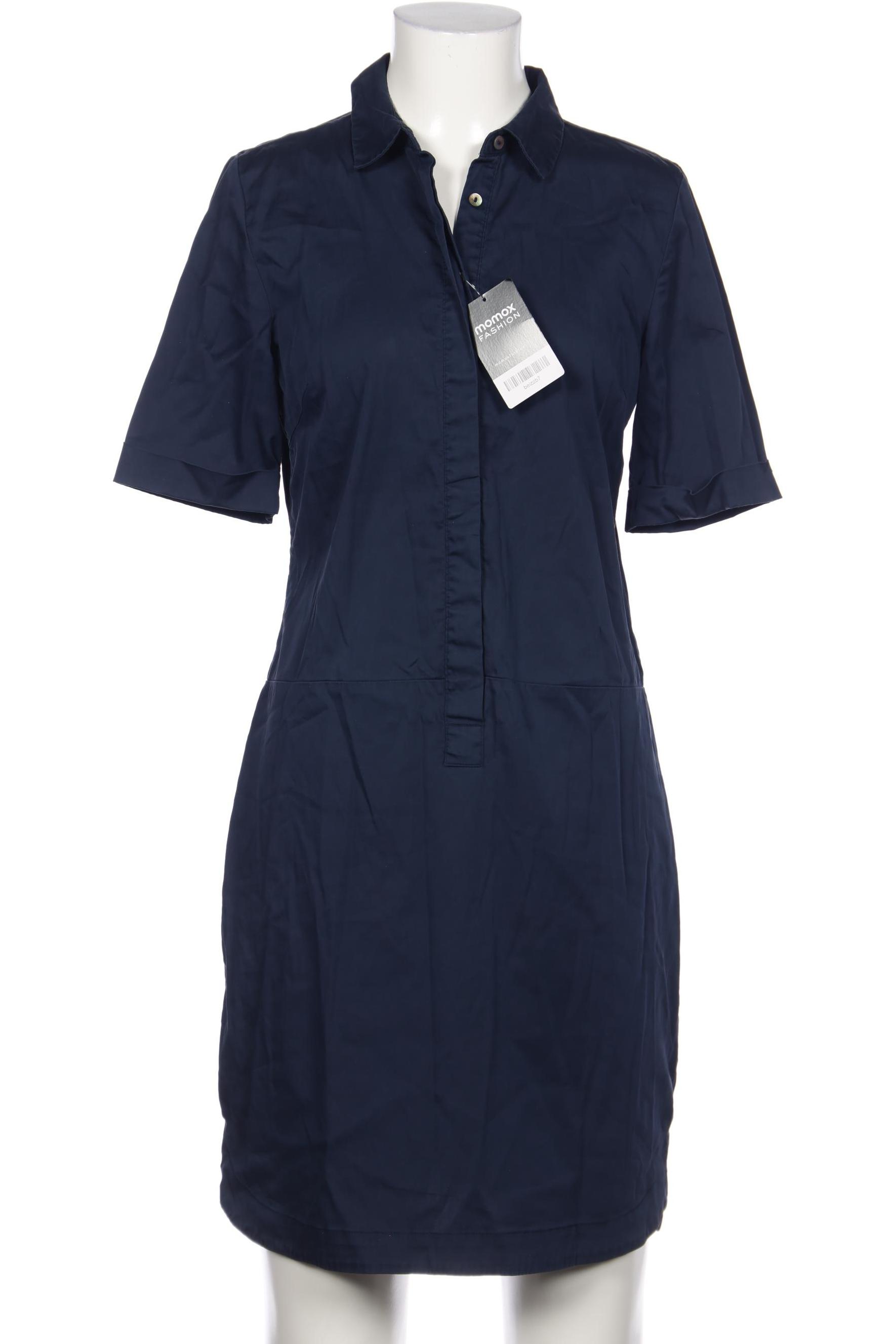 

Opus Damen Kleid, marineblau