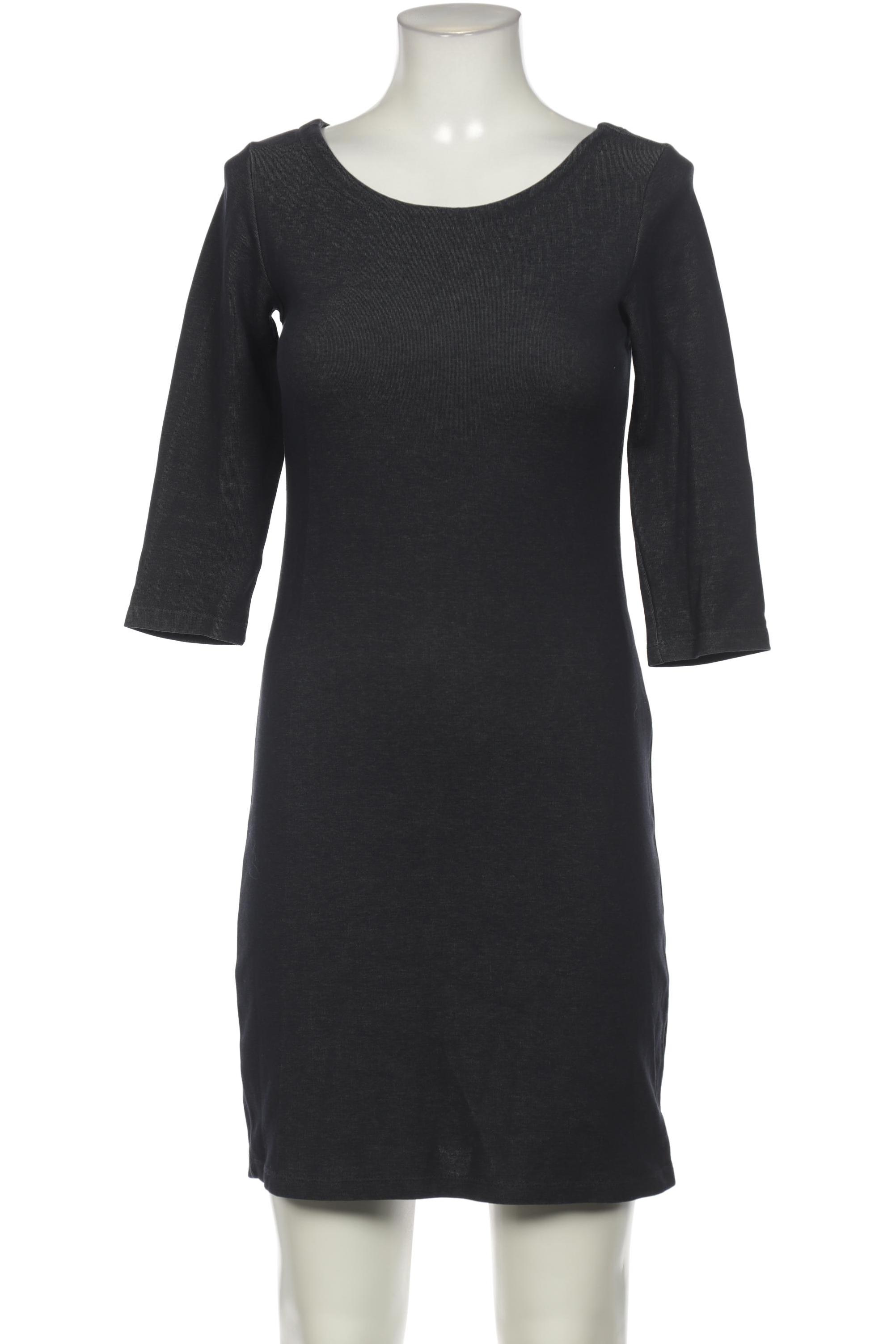 

Opus Damen Kleid, marineblau, Gr. 36
