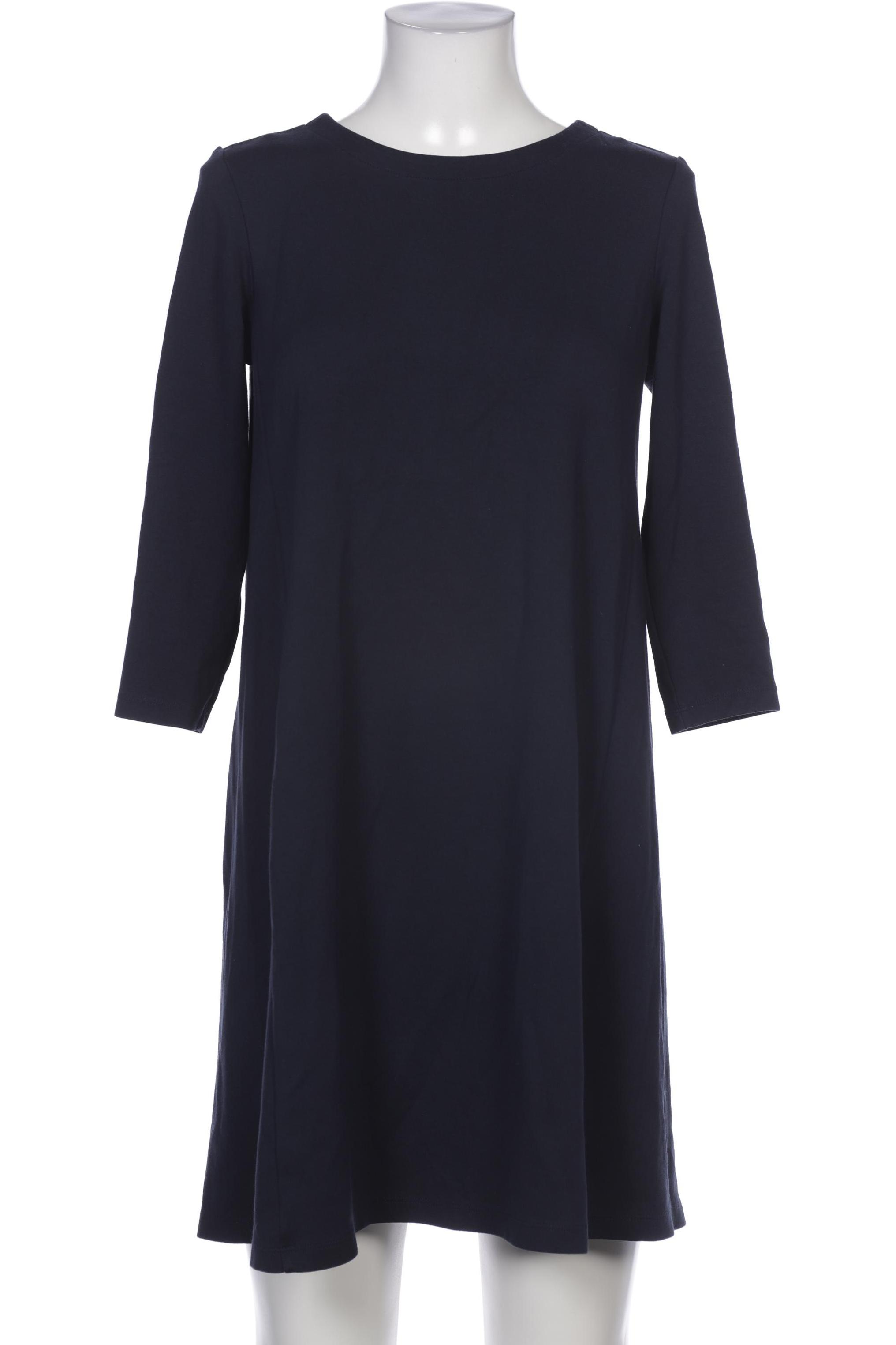 

Opus Damen Kleid, marineblau, Gr. 36