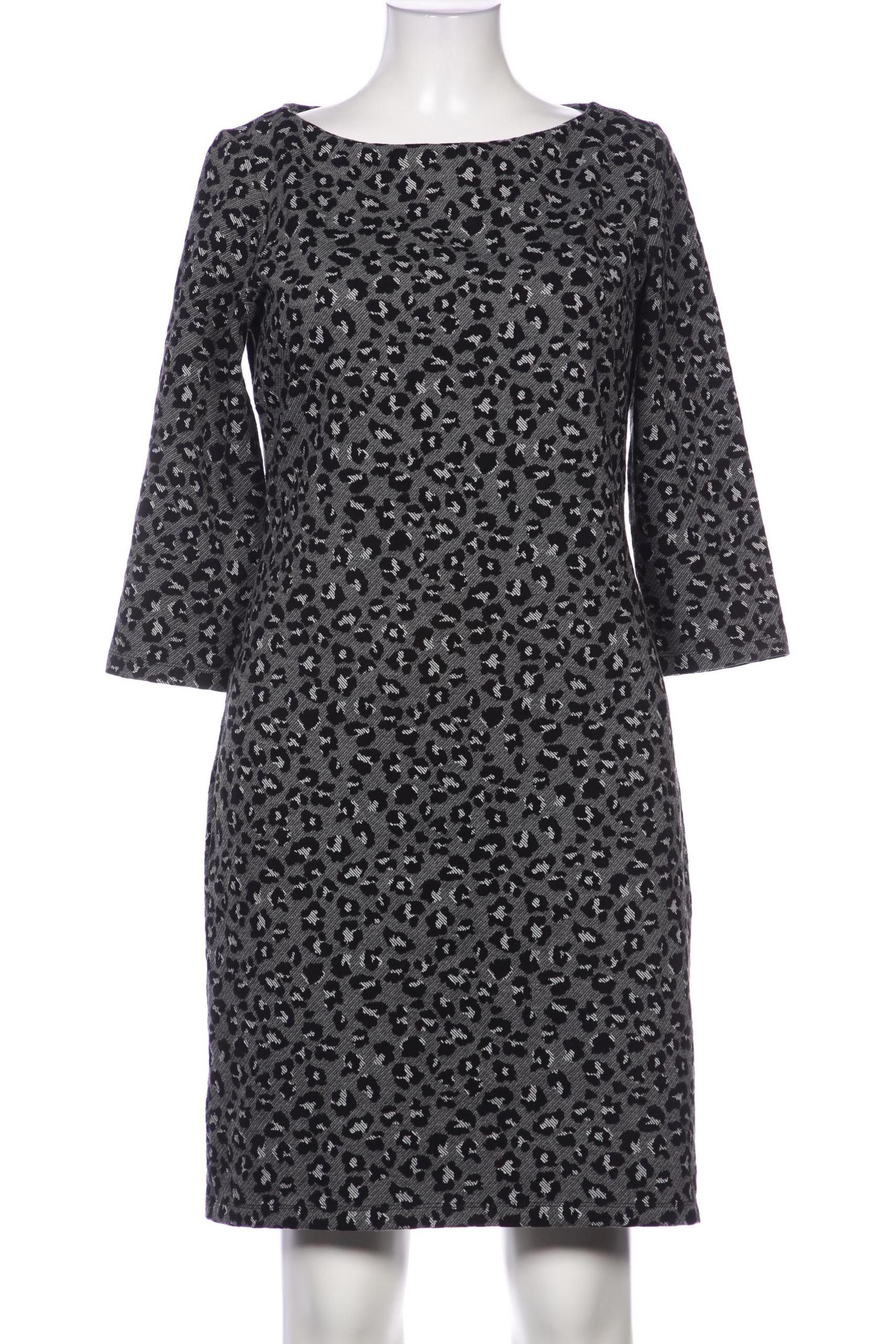 

Opus Damen Kleid, grau, Gr. 42