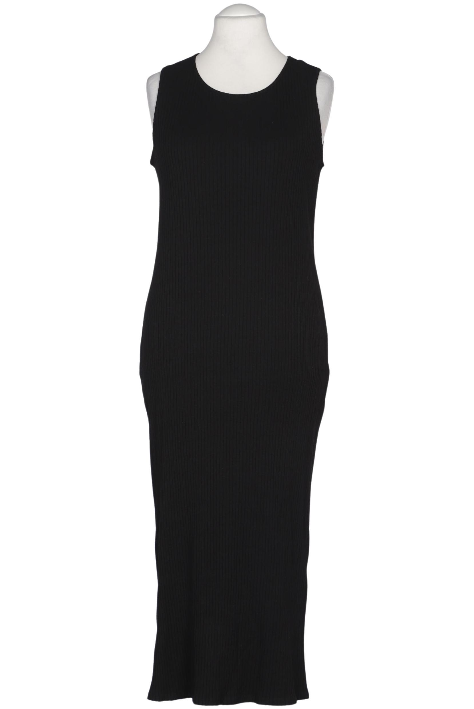 

Opus Damen Kleid, schwarz, Gr. 44