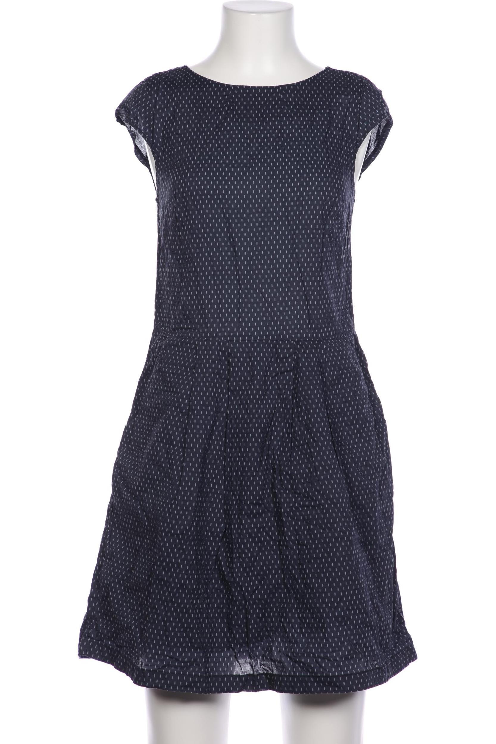 

Opus Damen Kleid, marineblau, Gr. 36