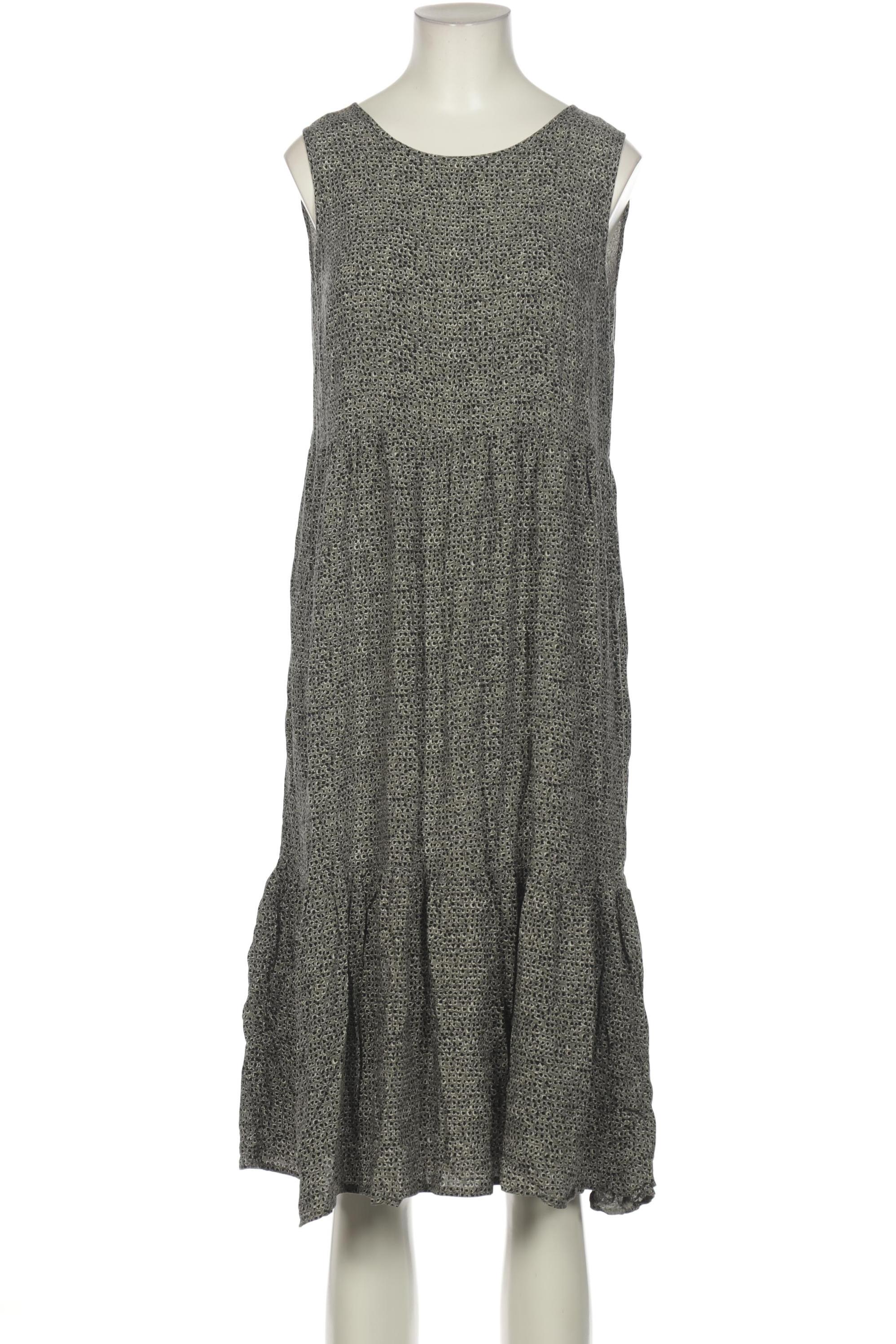 

Opus Damen Kleid, grau, Gr. 36