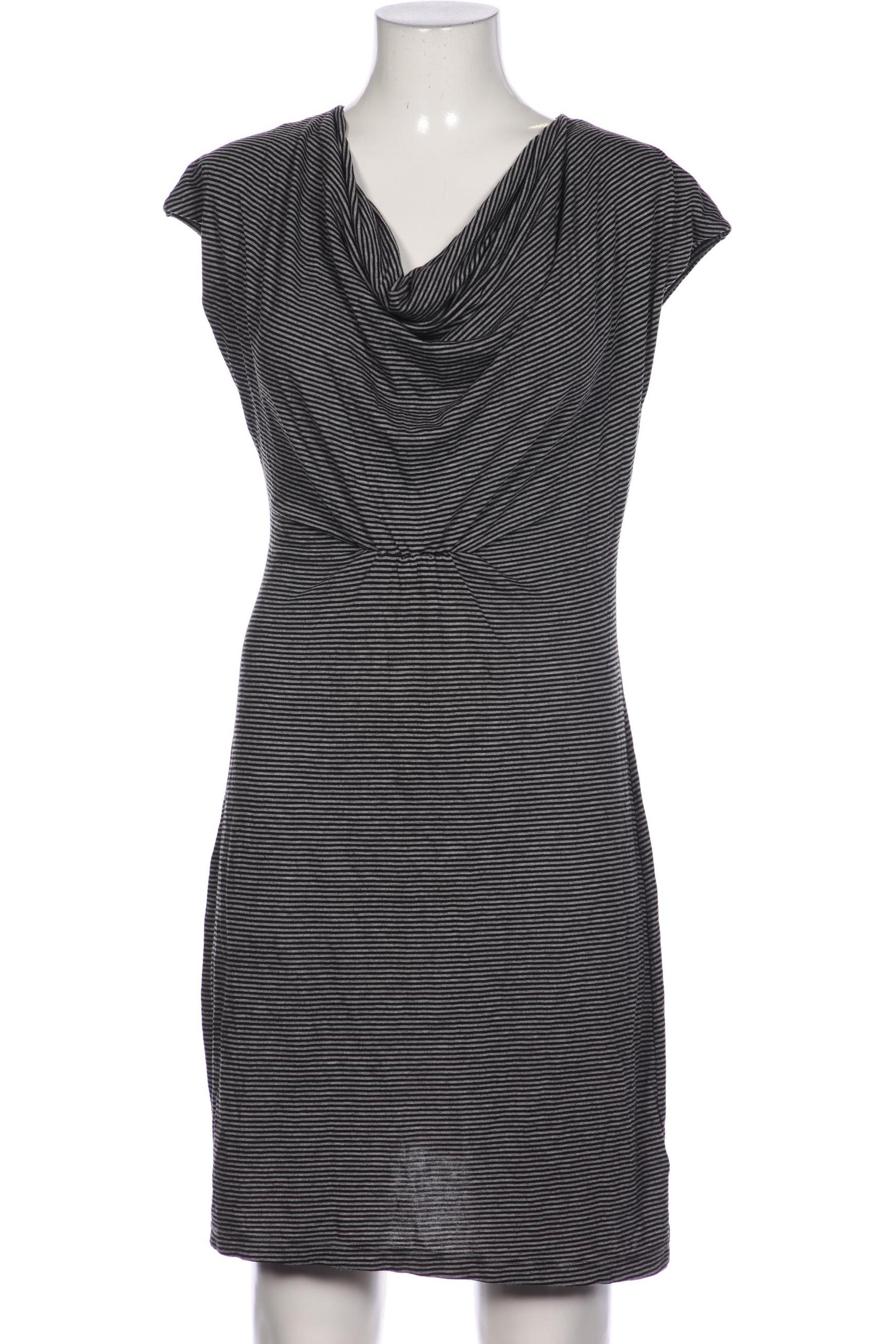 

Opus Damen Kleid, grau, Gr. 40