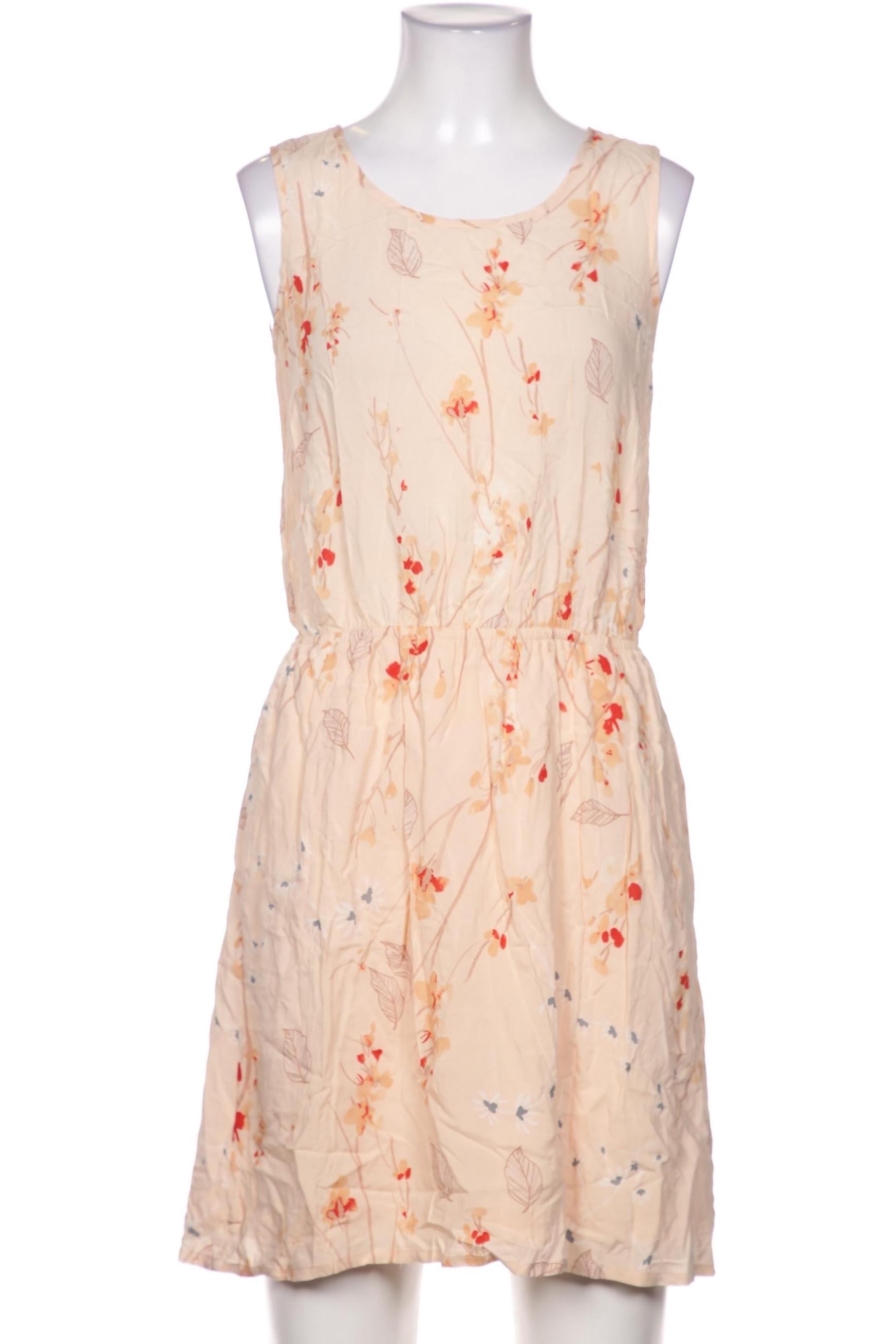 

Opus Damen Kleid, orange, Gr. 36