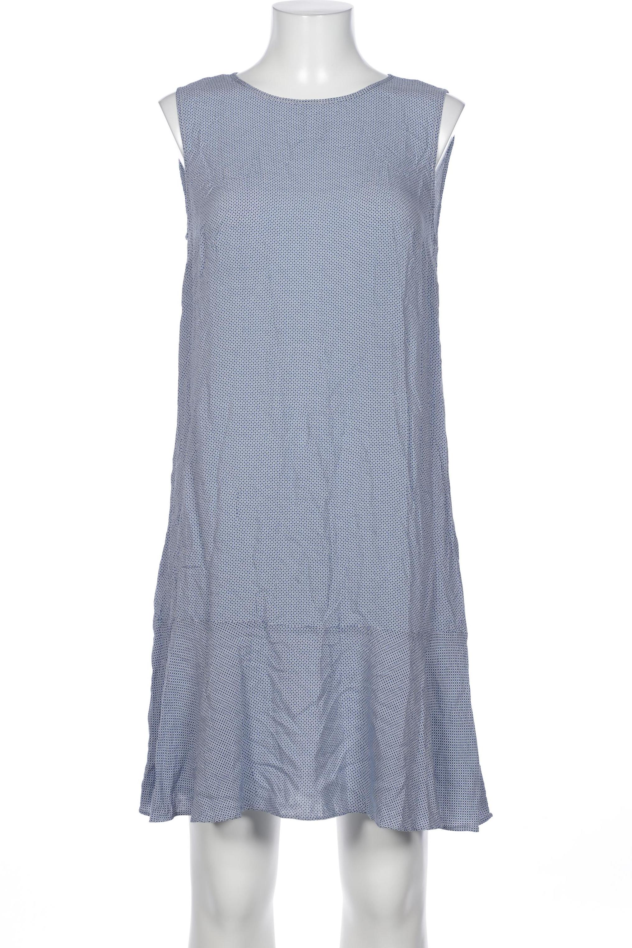 

Opus Damen Kleid, blau