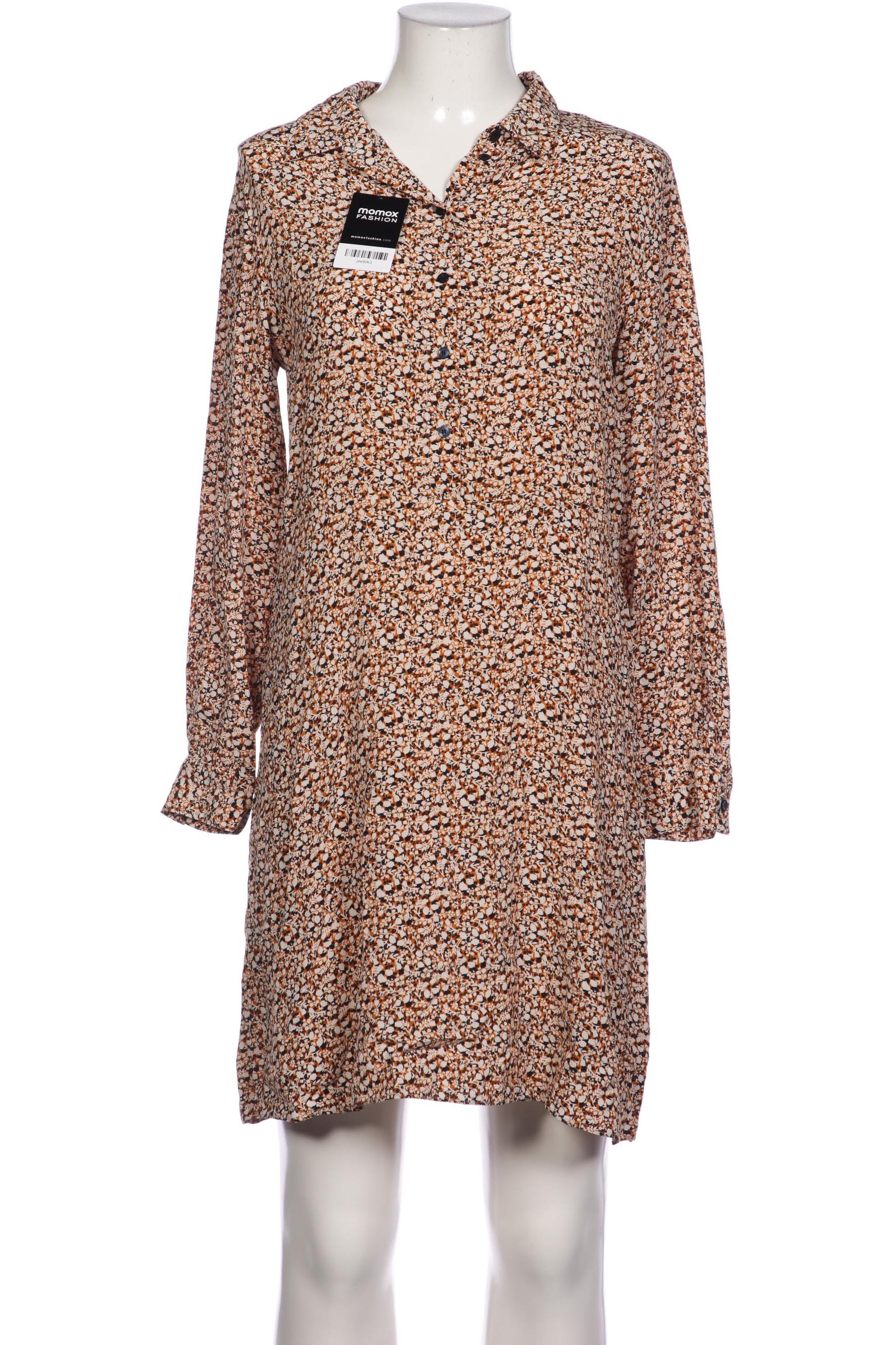

Opus Damen Kleid, braun, Gr. 38