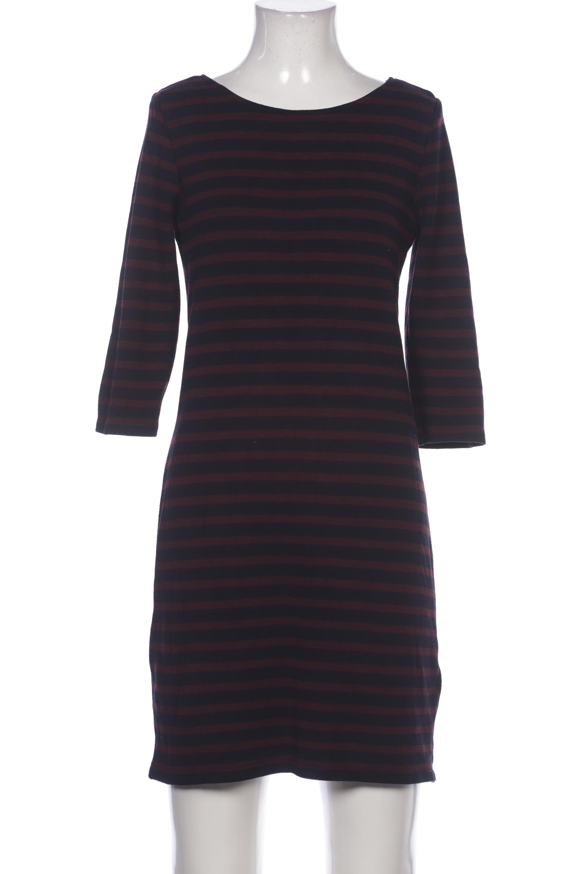 

Opus Damen Kleid, marineblau, Gr. 40