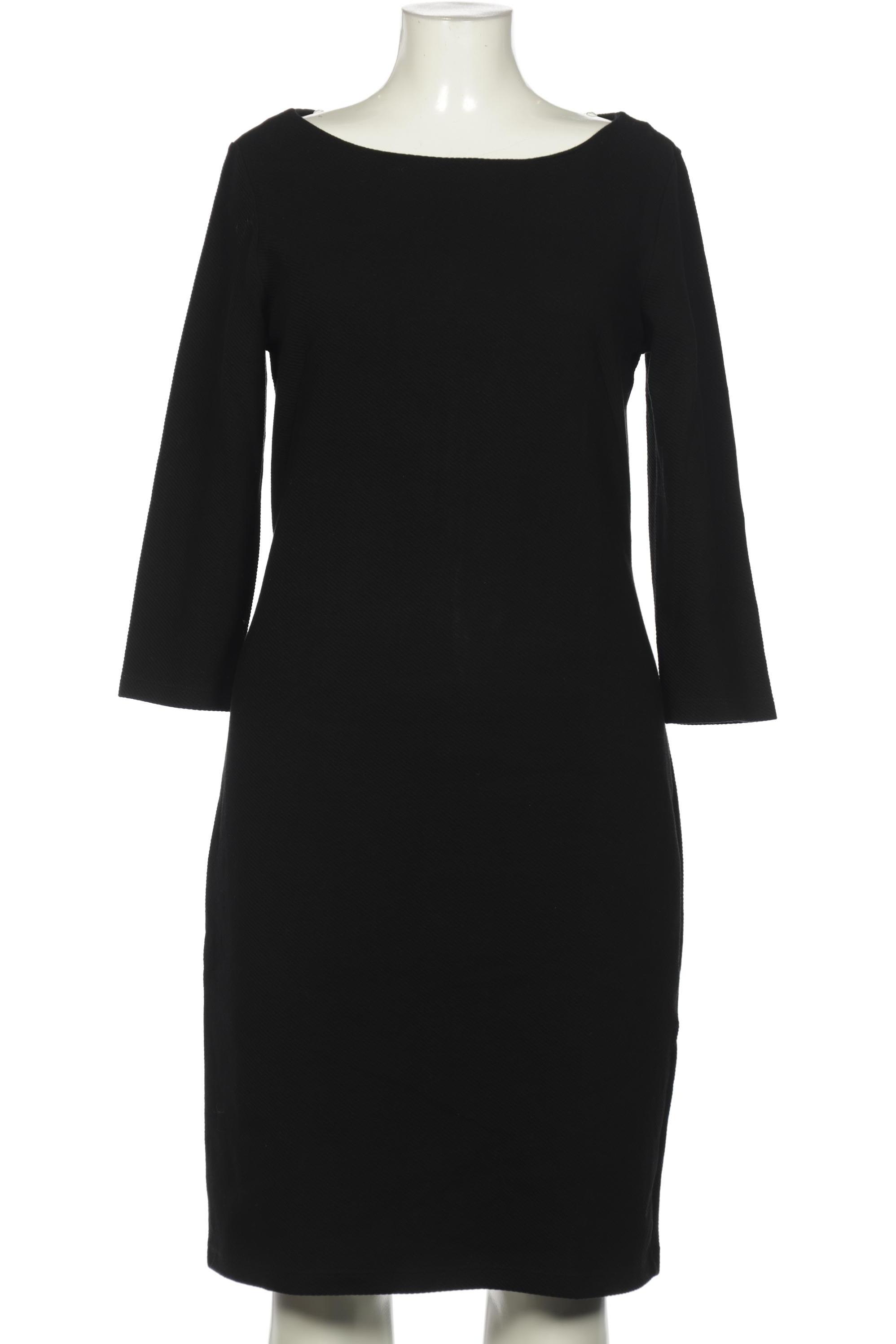 

Opus Damen Kleid, schwarz
