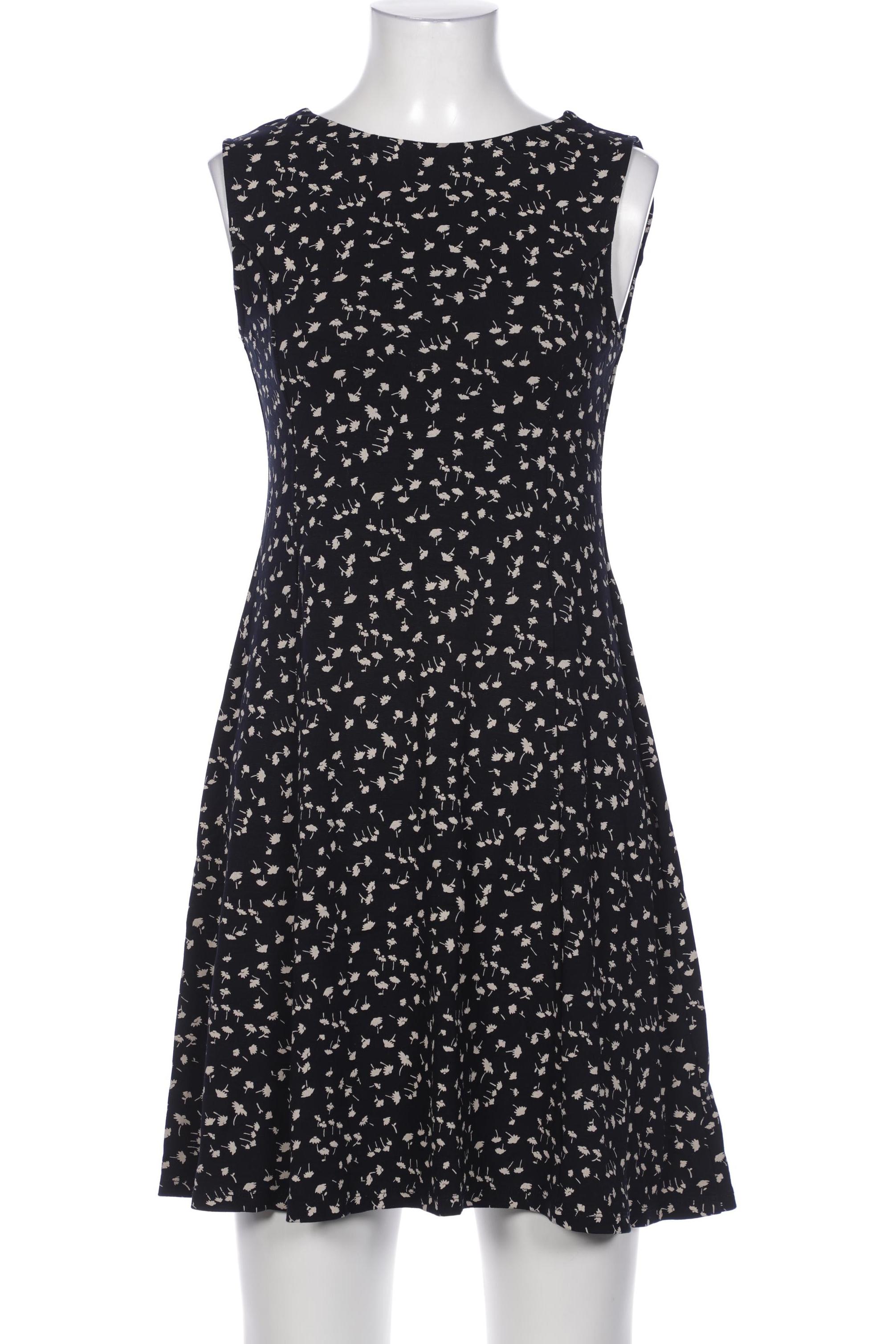 

Opus Damen Kleid, schwarz