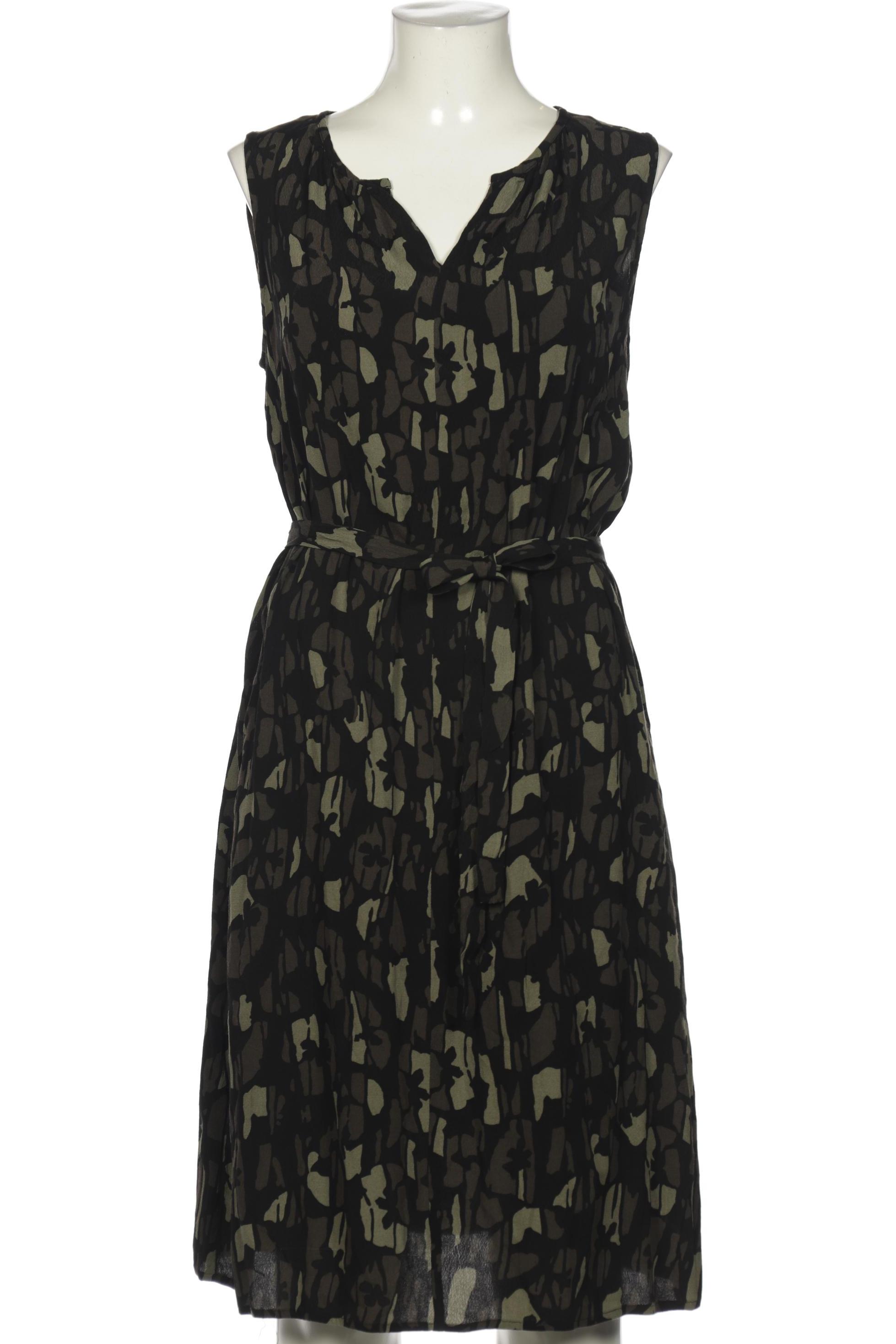 

Opus Damen Kleid, schwarz