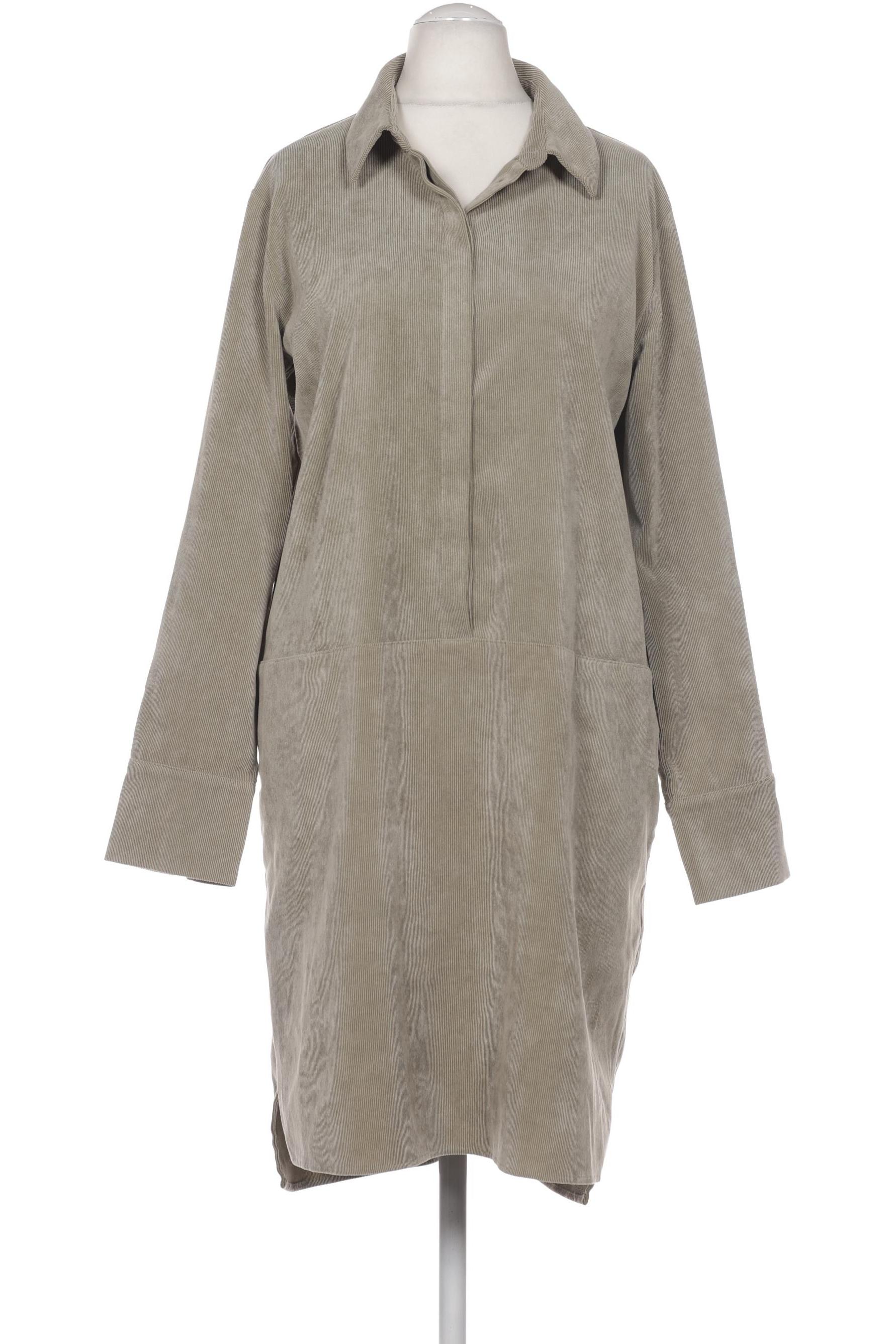 

Opus Damen Kleid, hellgrün, Gr. 40