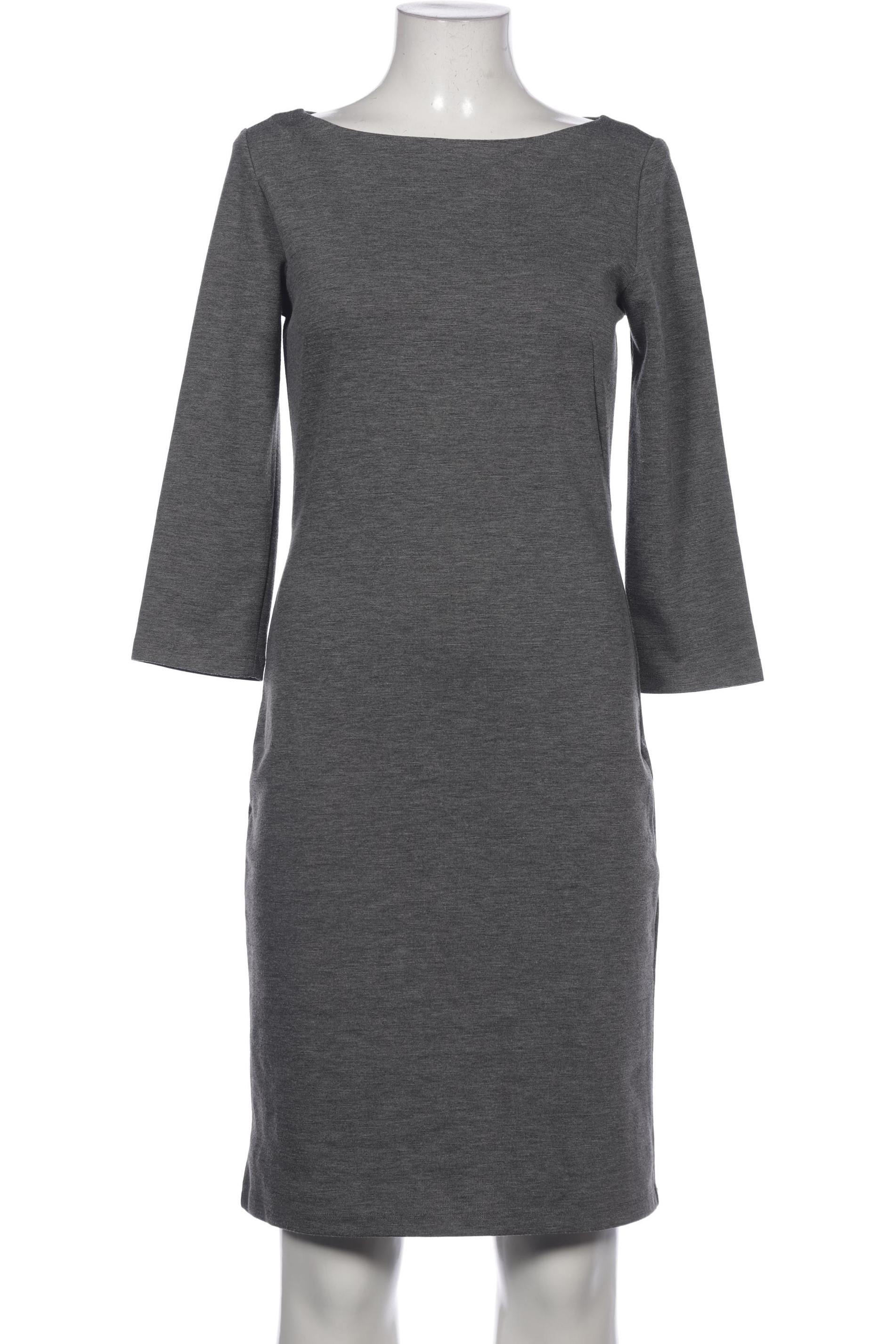 

Opus Damen Kleid, grau