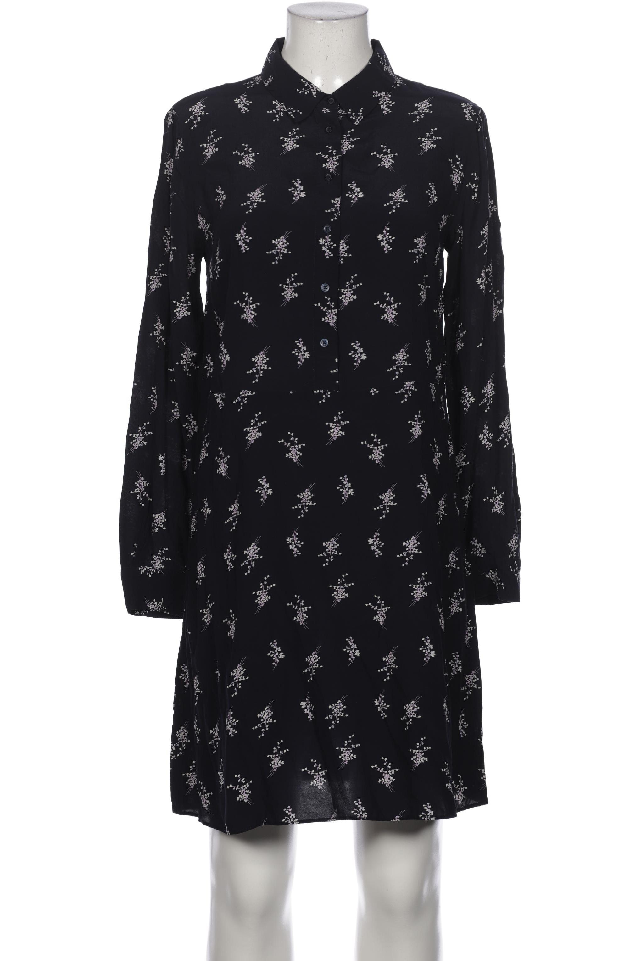 

Opus Damen Kleid, marineblau, Gr. 38