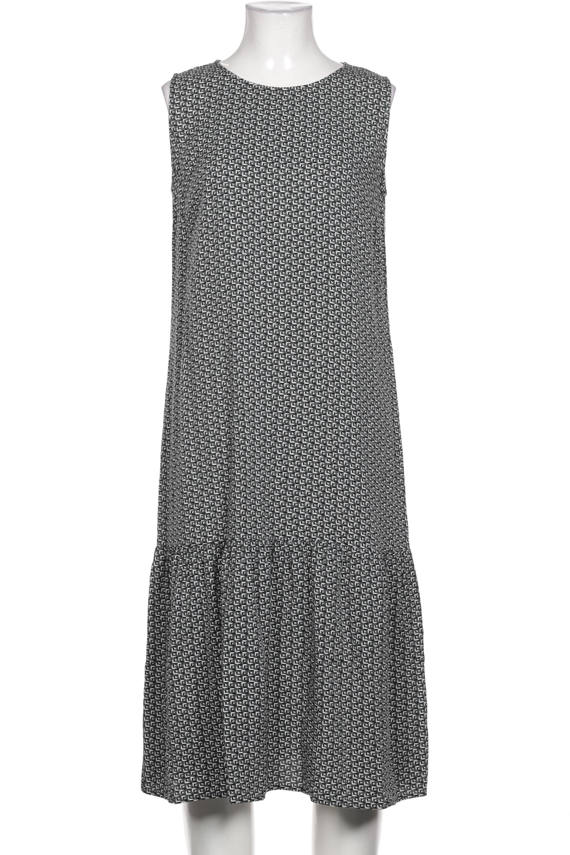 

Opus Damen Kleid, grau