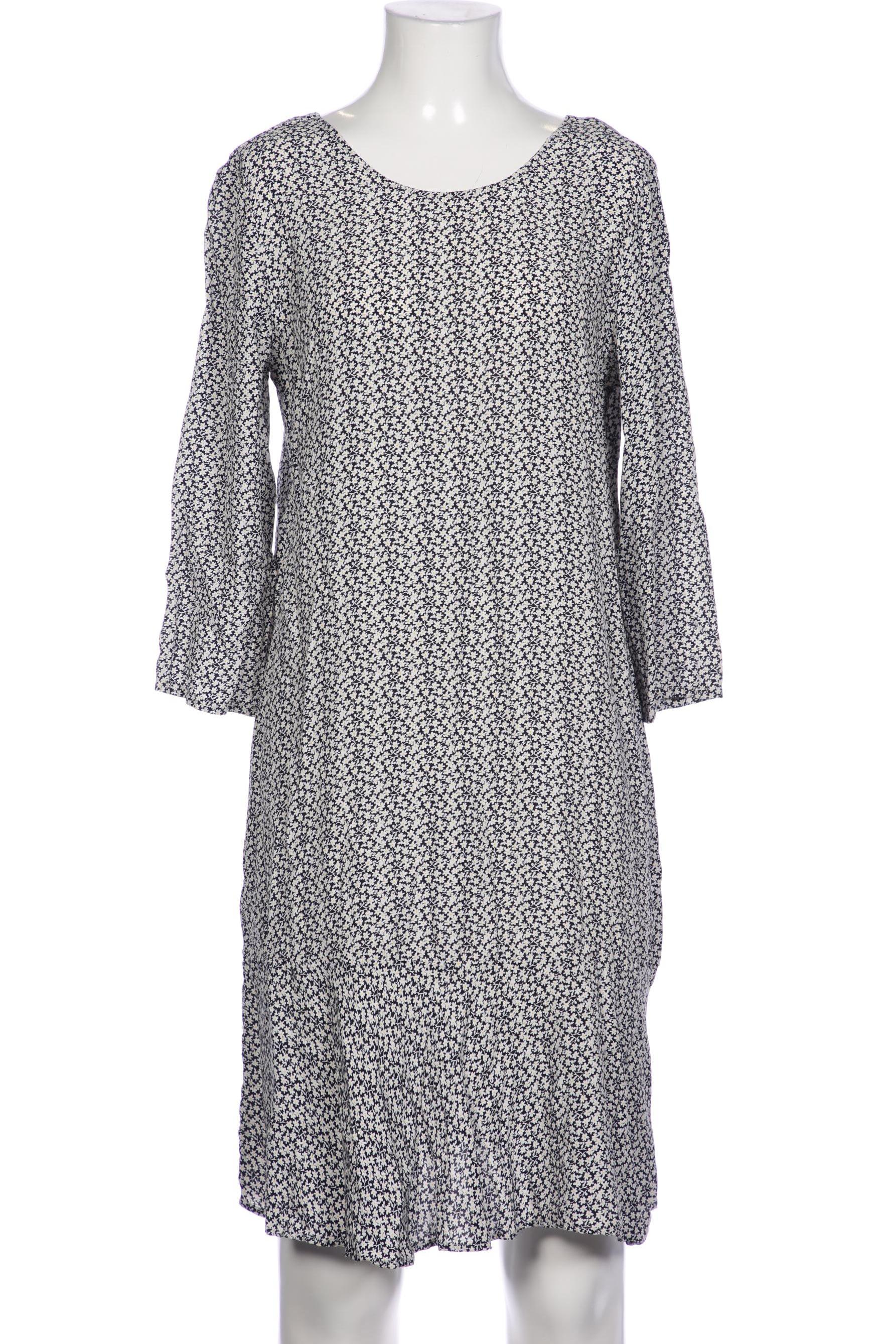 

Opus Damen Kleid, marineblau