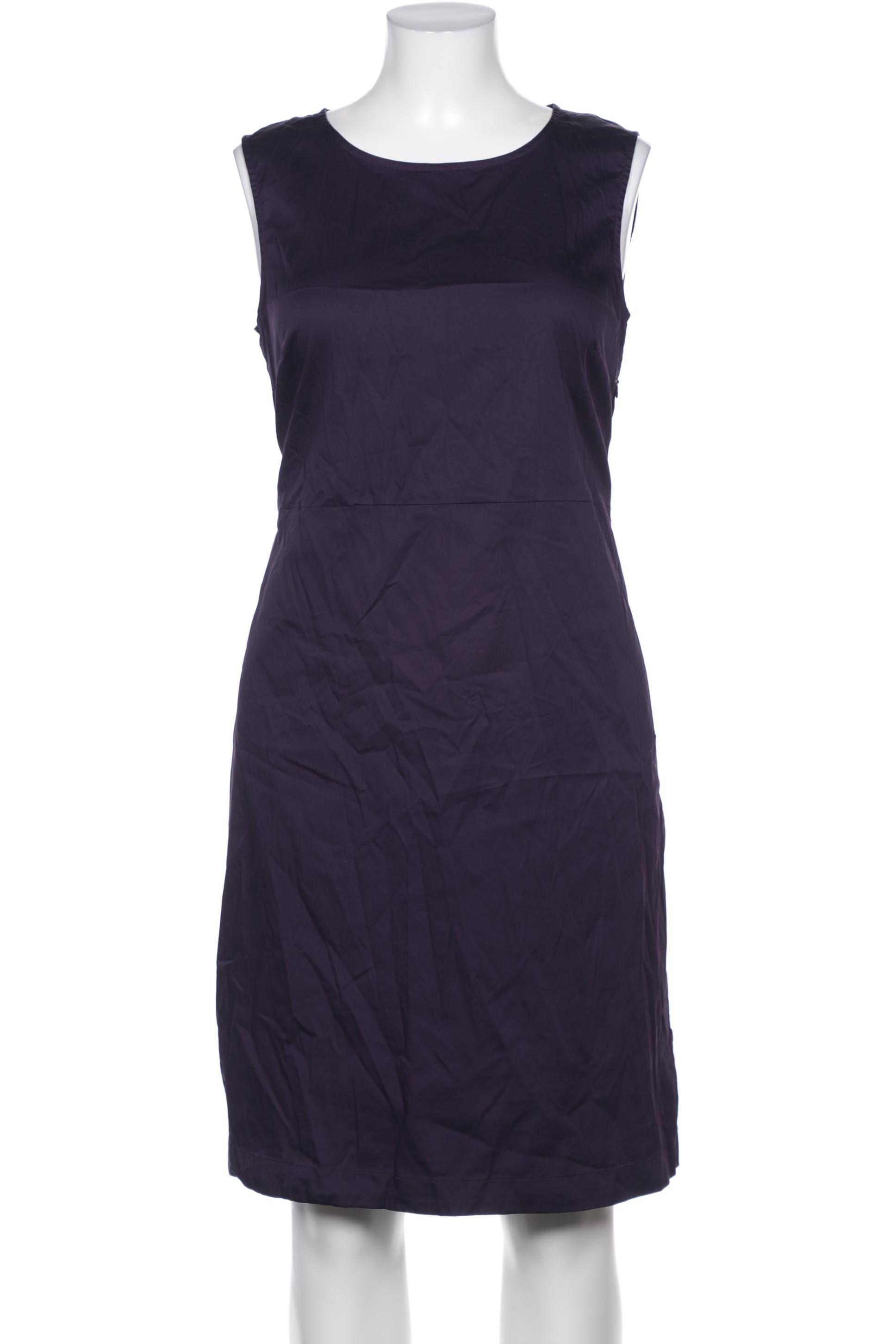 

Opus Damen Kleid, flieder