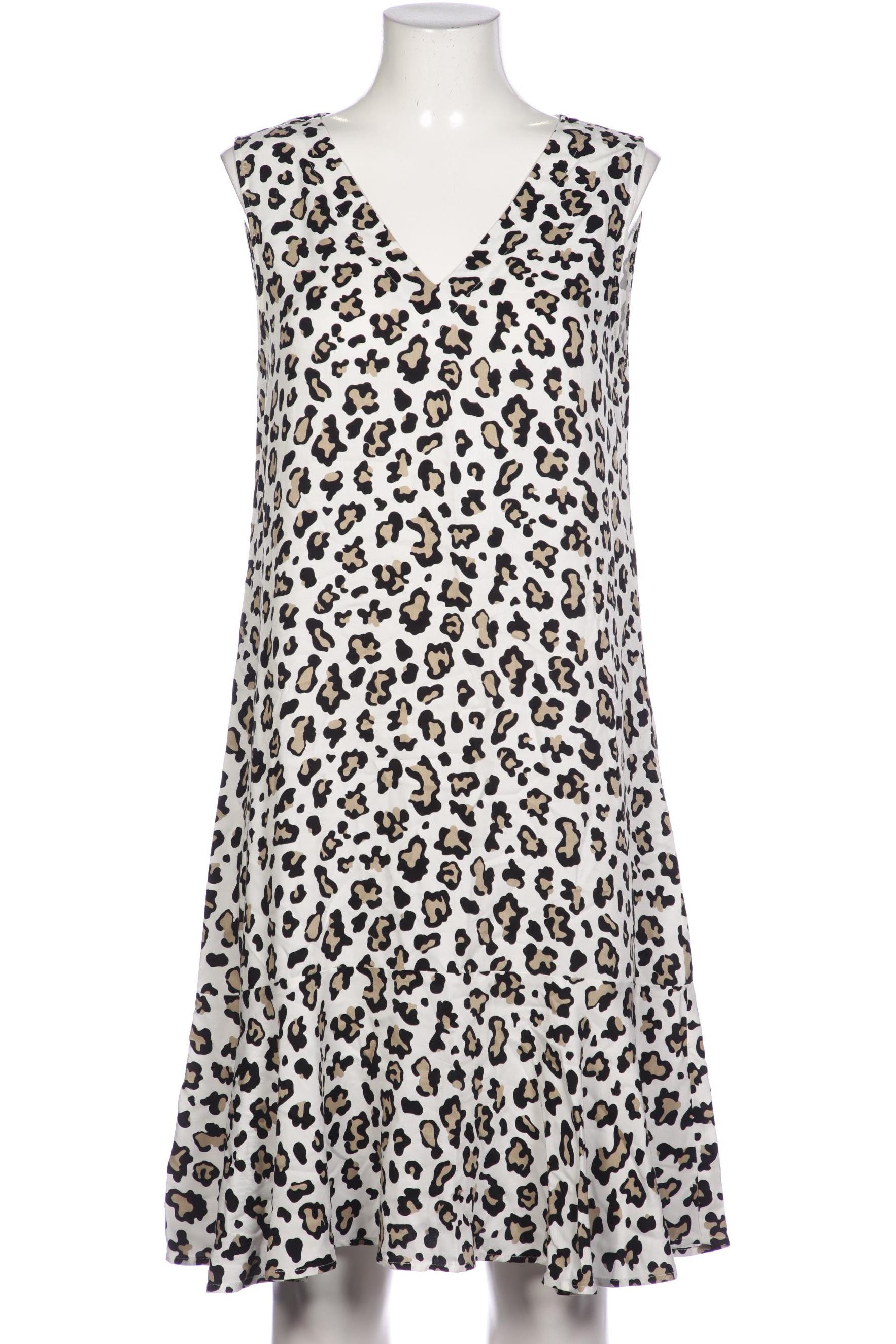 

Opus Damen Kleid, mehrfarbig