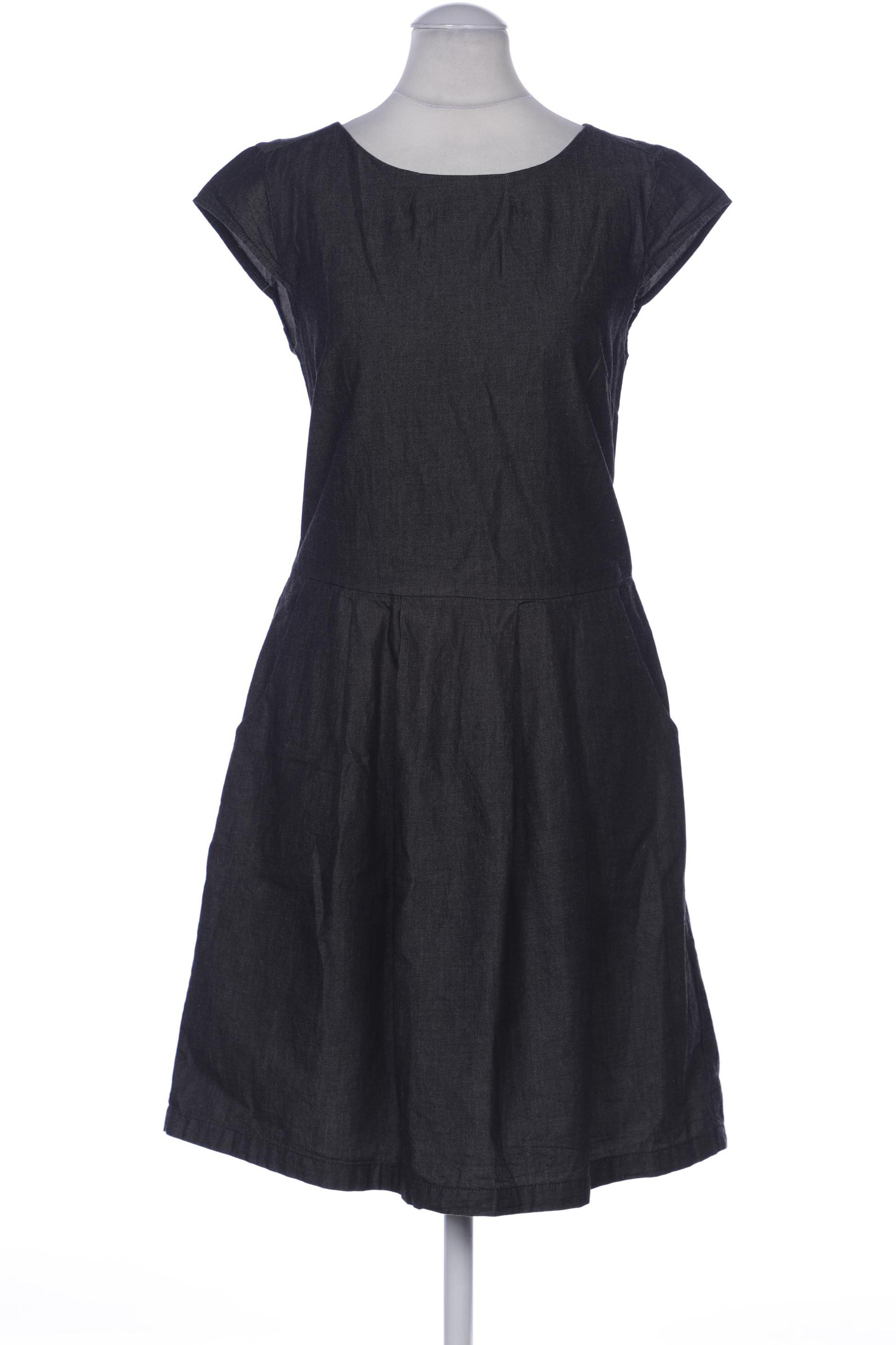 

Opus Damen Kleid, schwarz, Gr. 34