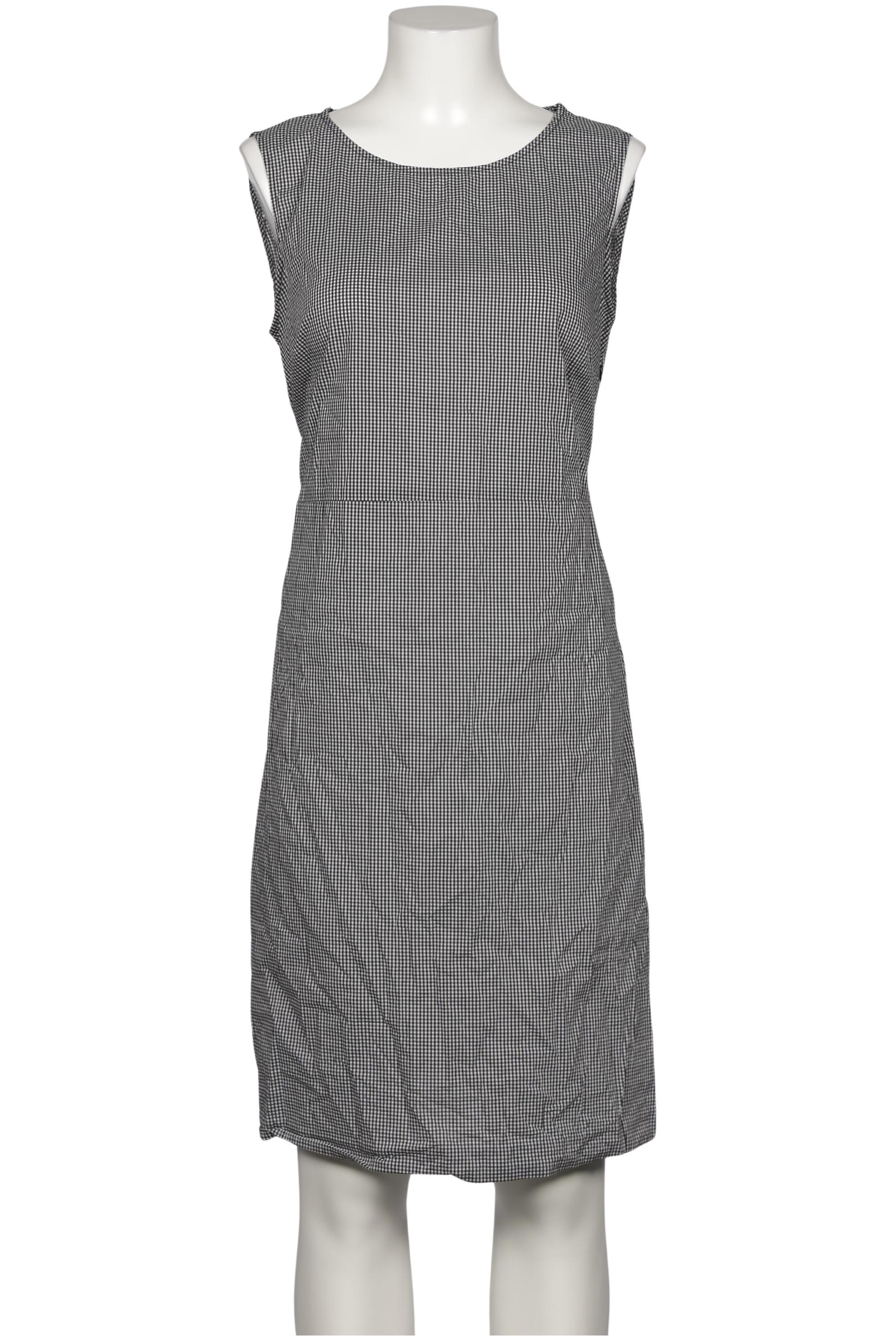 

Opus Damen Kleid, grau, Gr. 42