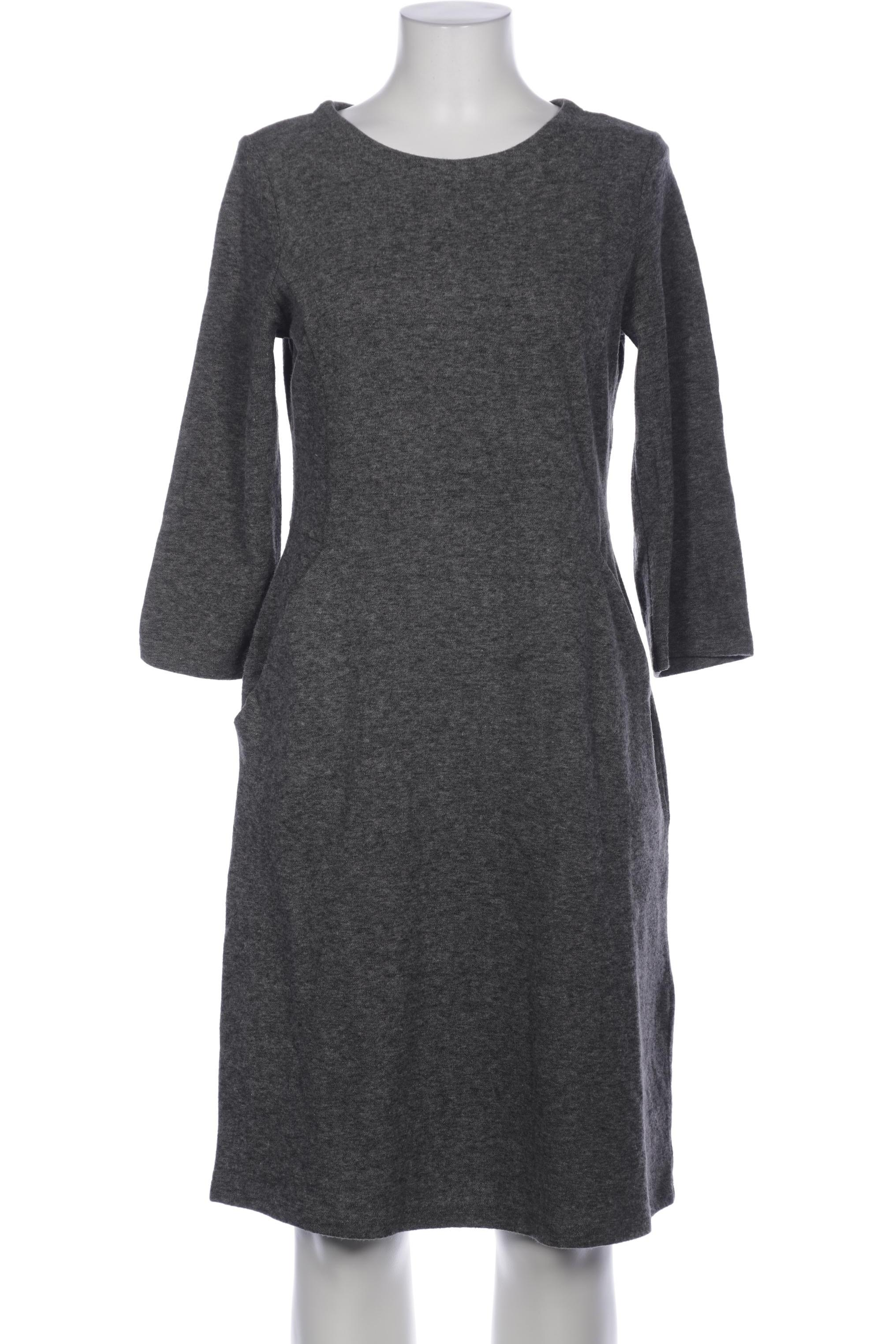 

Opus Damen Kleid, grau, Gr. 40