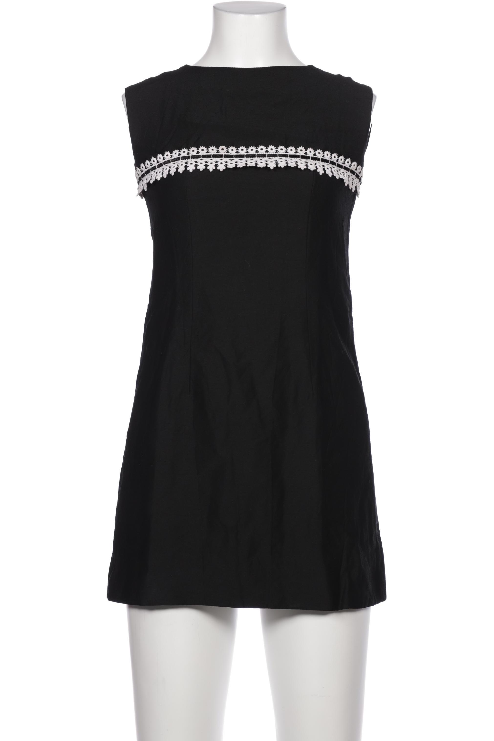 

Opus Damen Kleid, schwarz