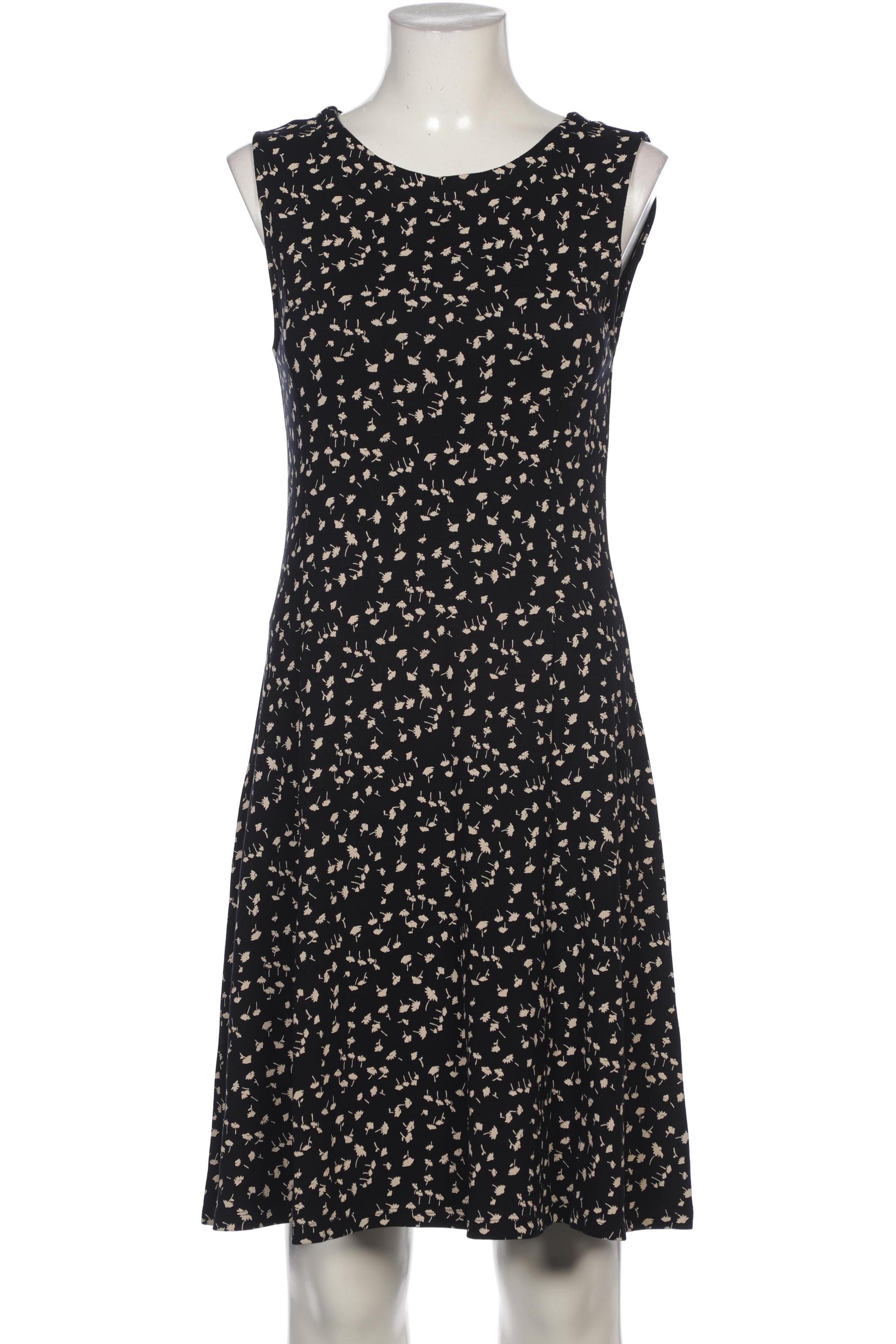 

Opus Damen Kleid, marineblau