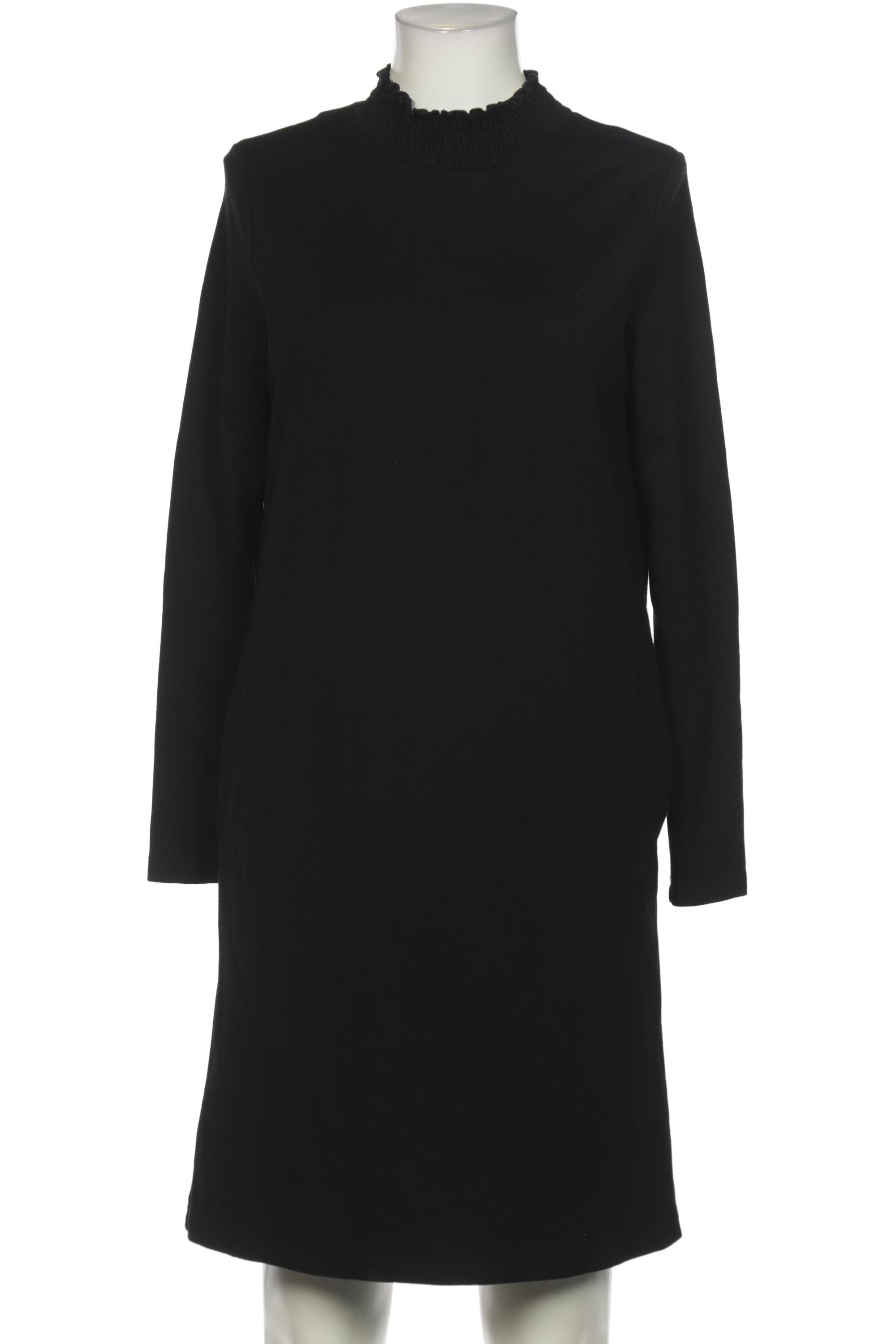 

Opus Damen Kleid, schwarz