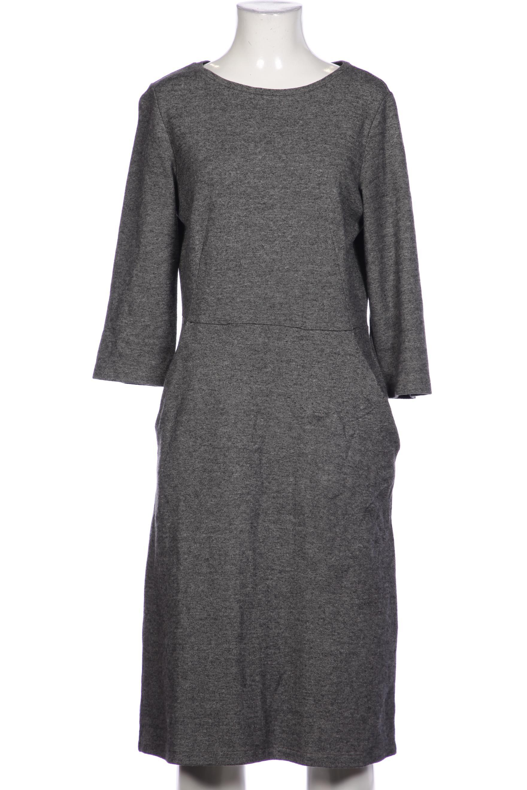 

Opus Damen Kleid, grau