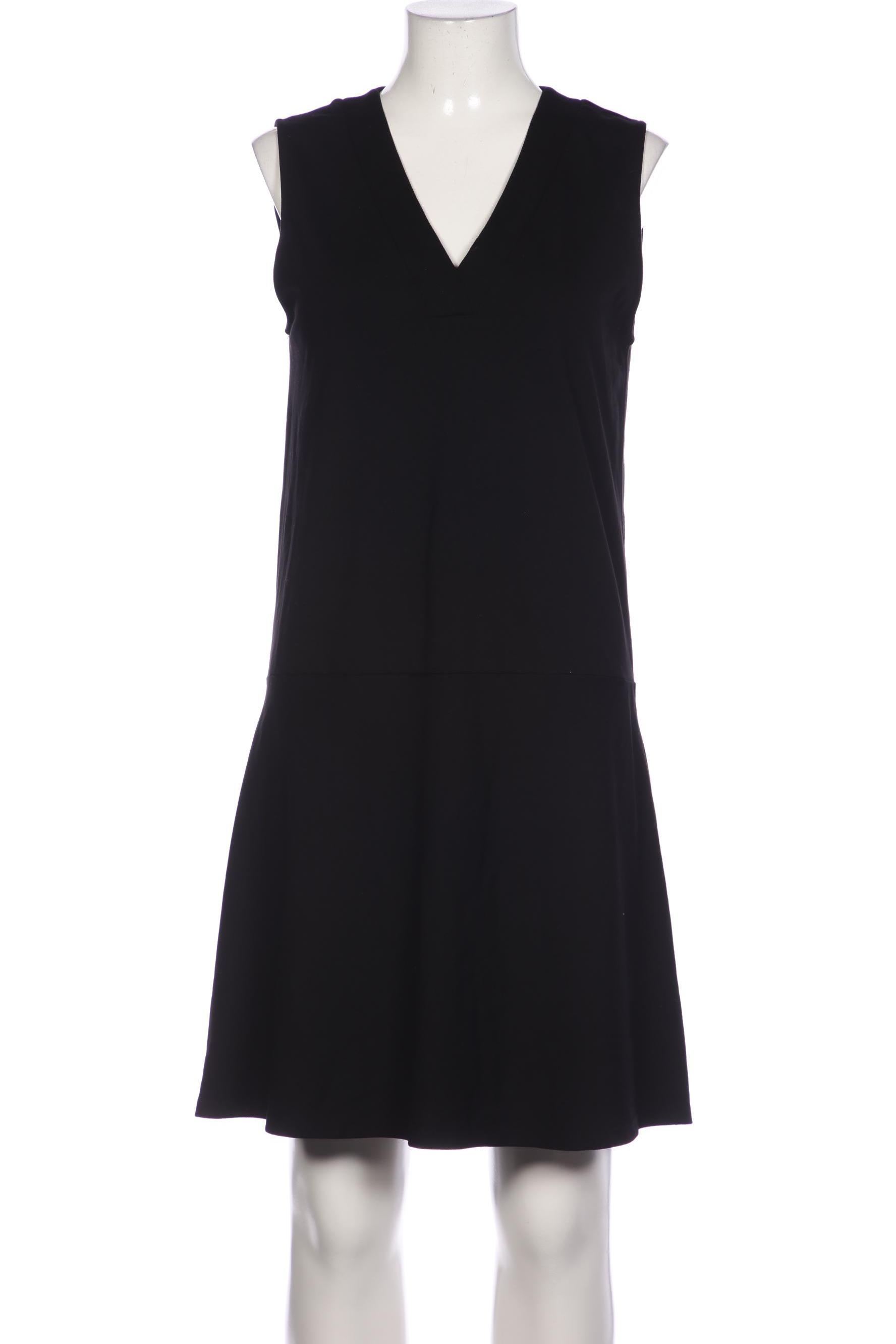 

Opus Damen Kleid, schwarz, Gr. 40