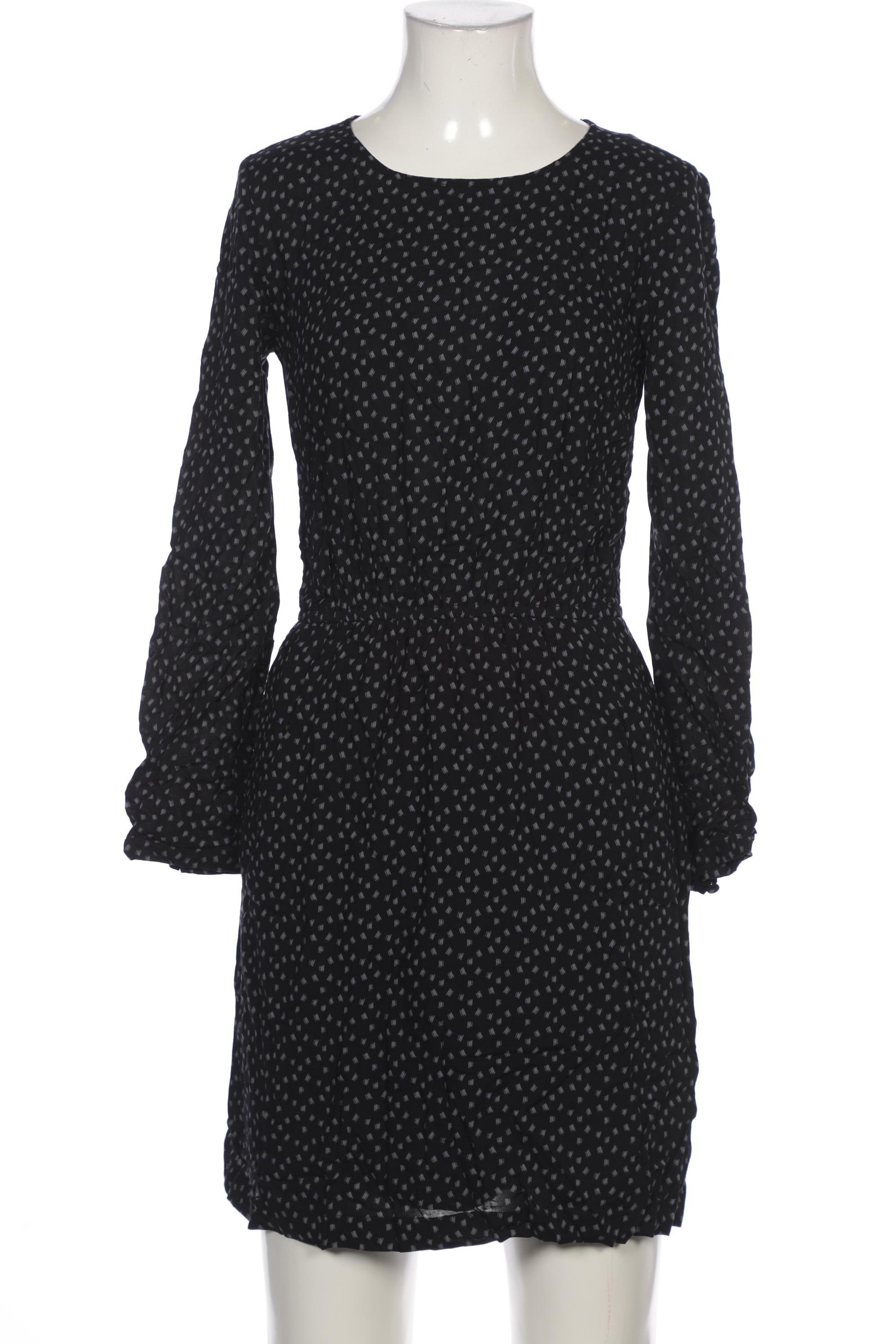 

Opus Damen Kleid, marineblau, Gr. 34