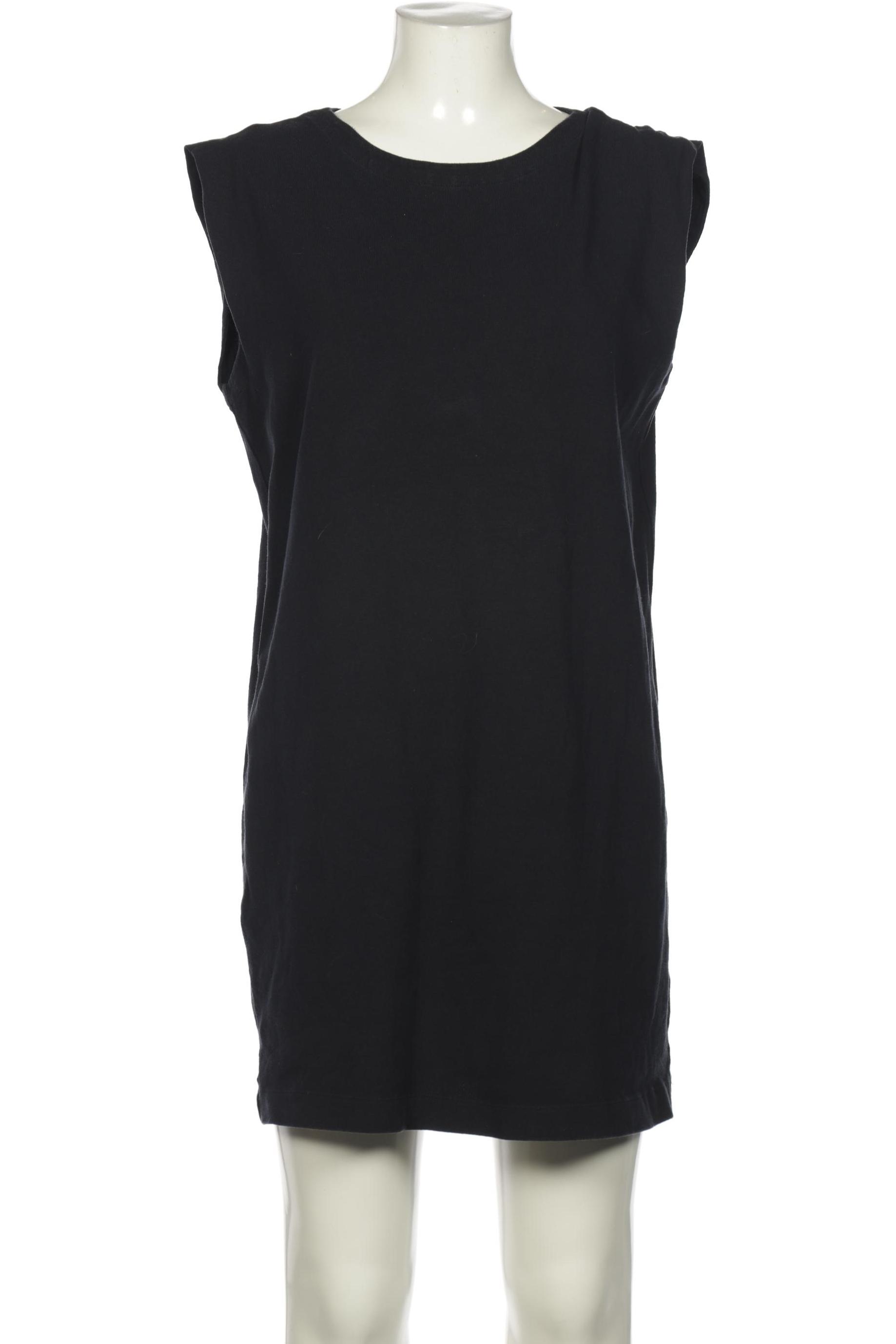 

Opus Damen Kleid, marineblau