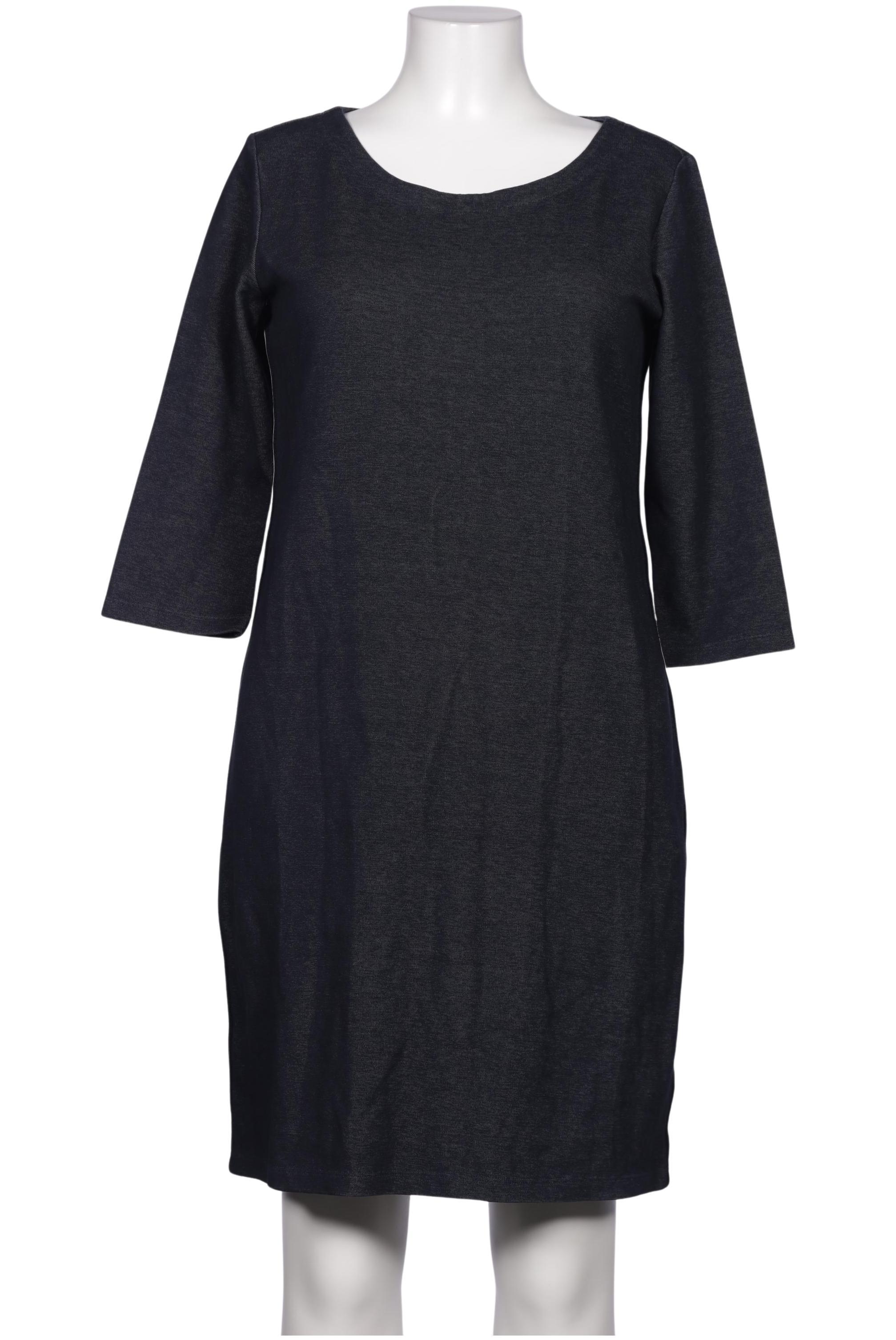 

Opus Damen Kleid, schwarz, Gr. 44