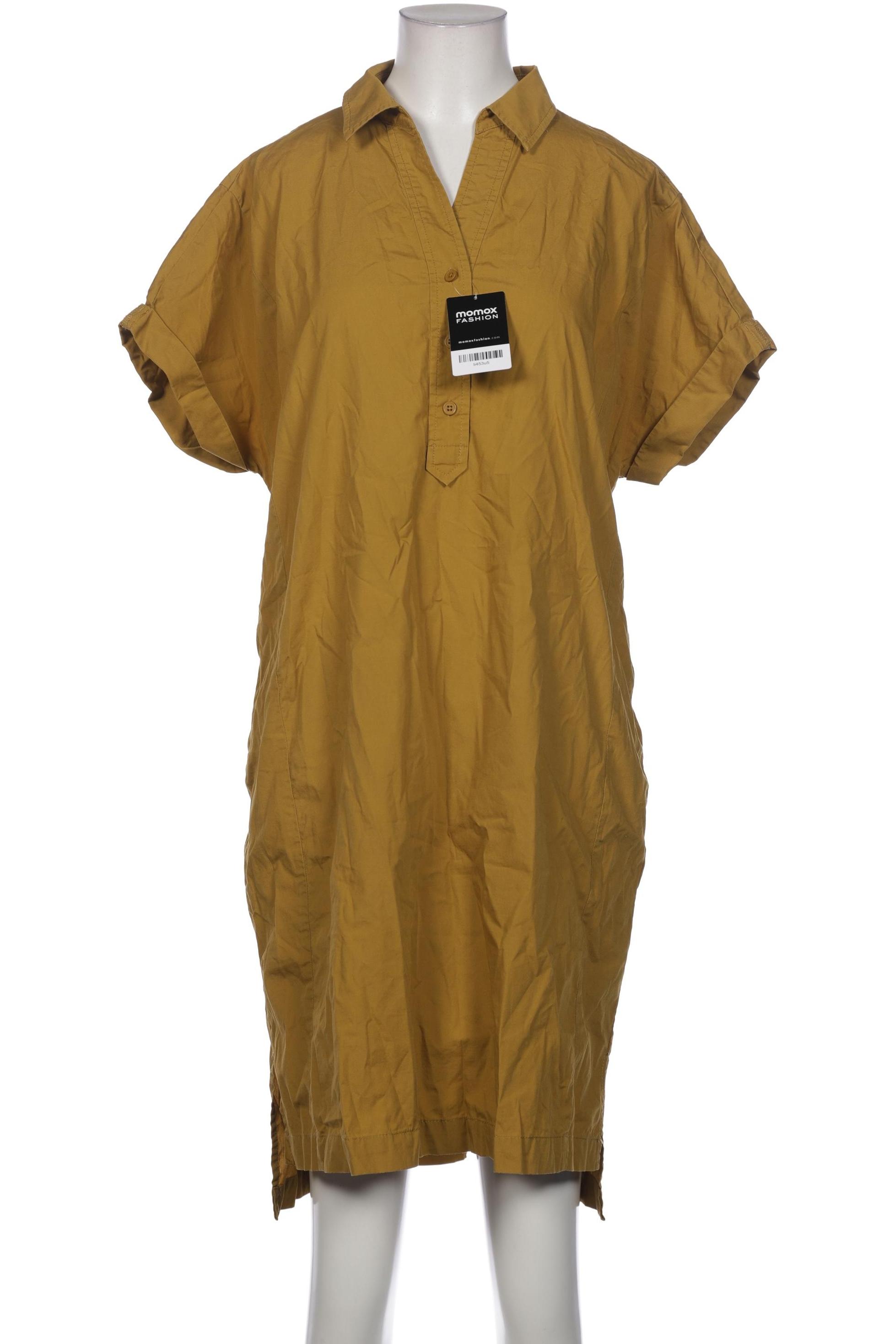 

Opus Damen Kleid, beige, Gr. 38