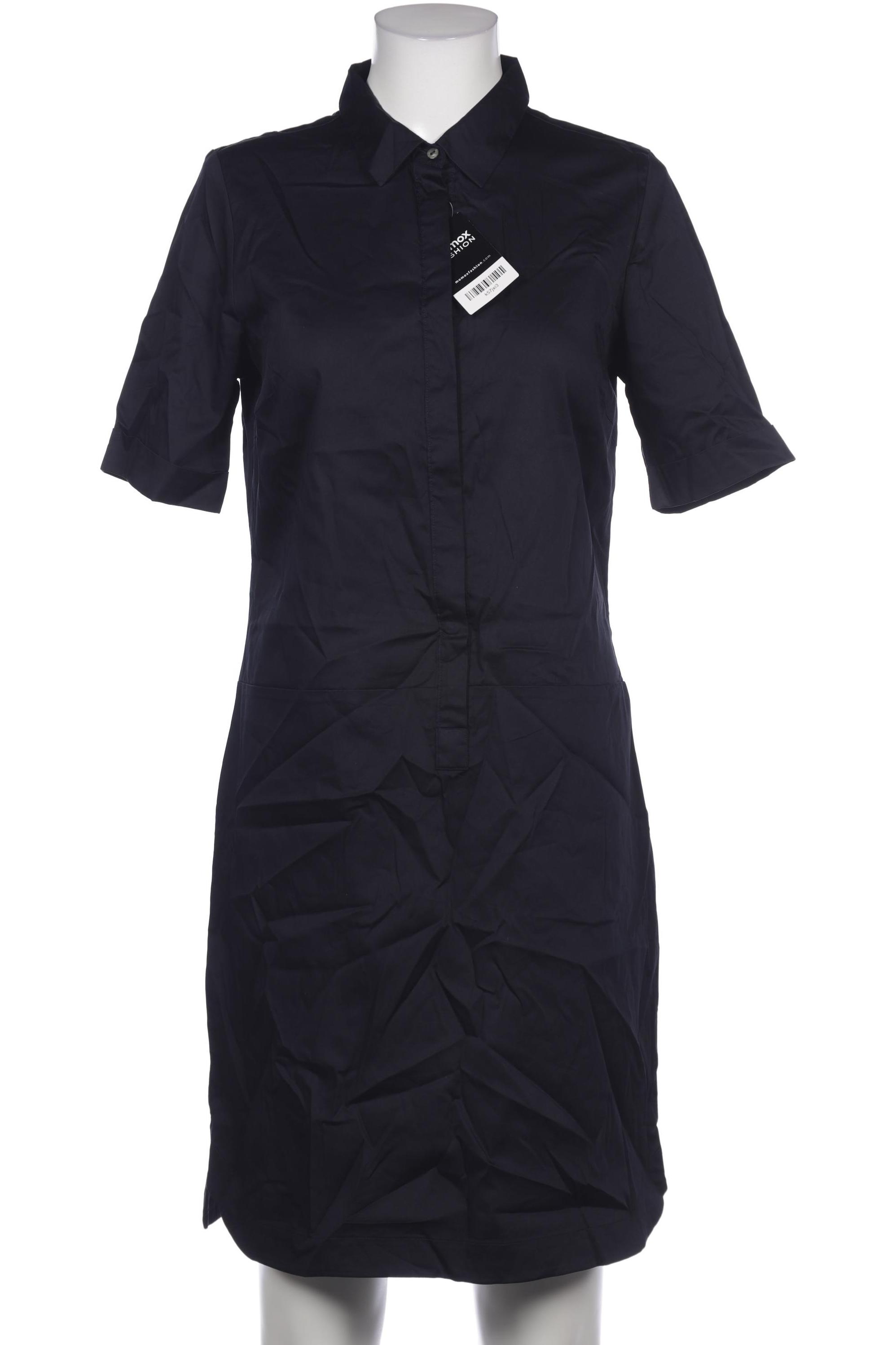 

Opus Damen Kleid, marineblau