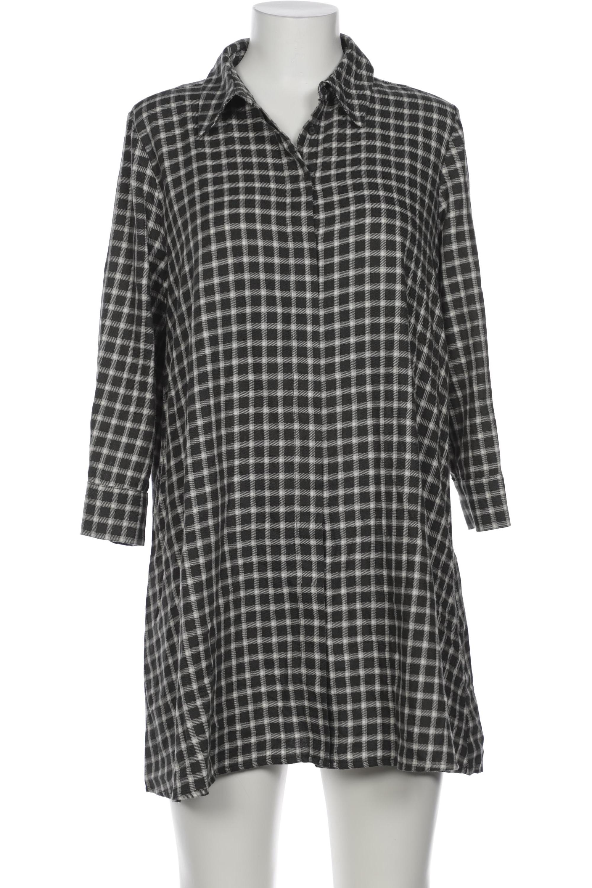 

Opus Damen Kleid, grün, Gr. 38