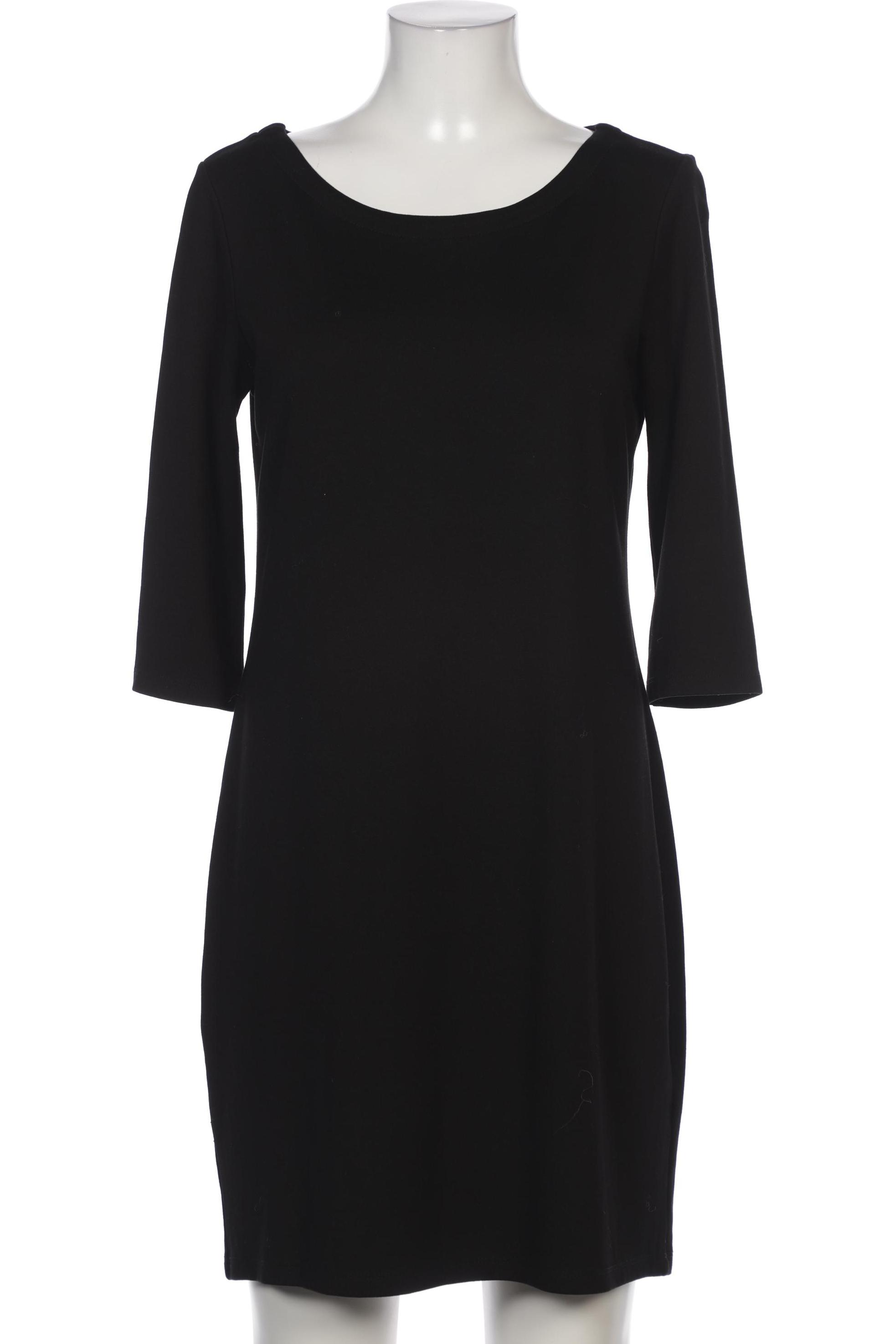 

Opus Damen Kleid, schwarz