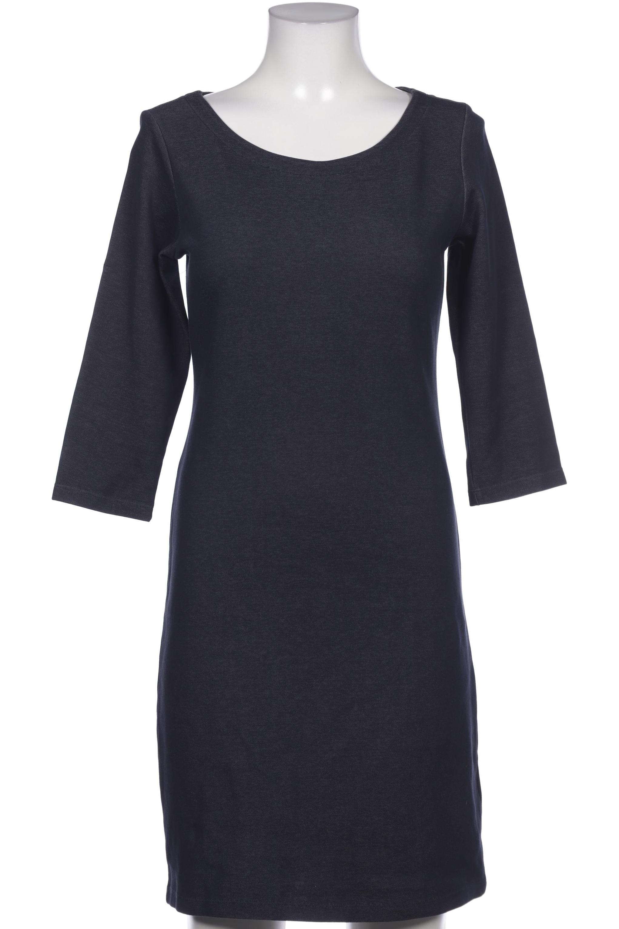 

Opus Damen Kleid, marineblau