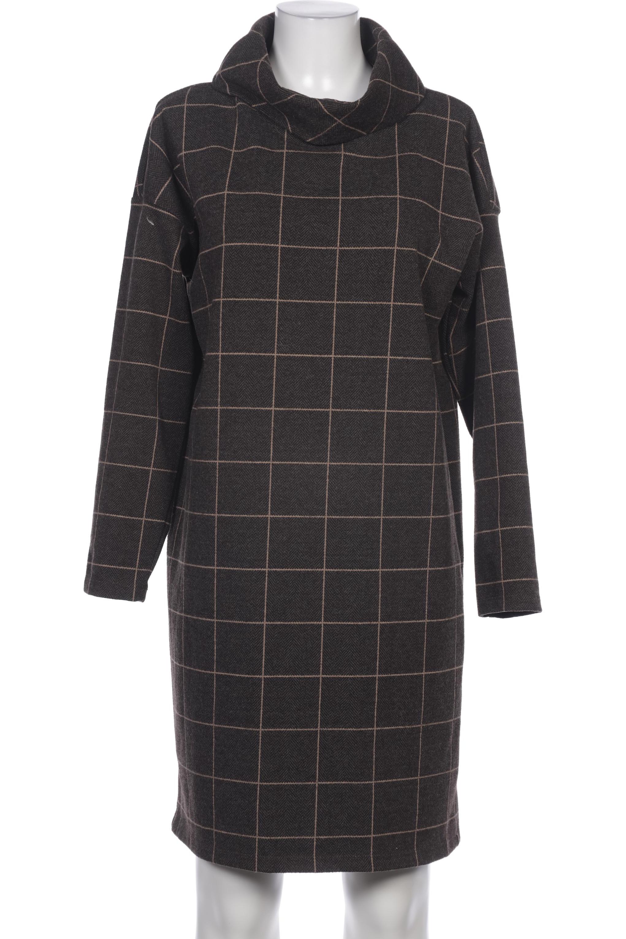 

Opus Damen Kleid, braun