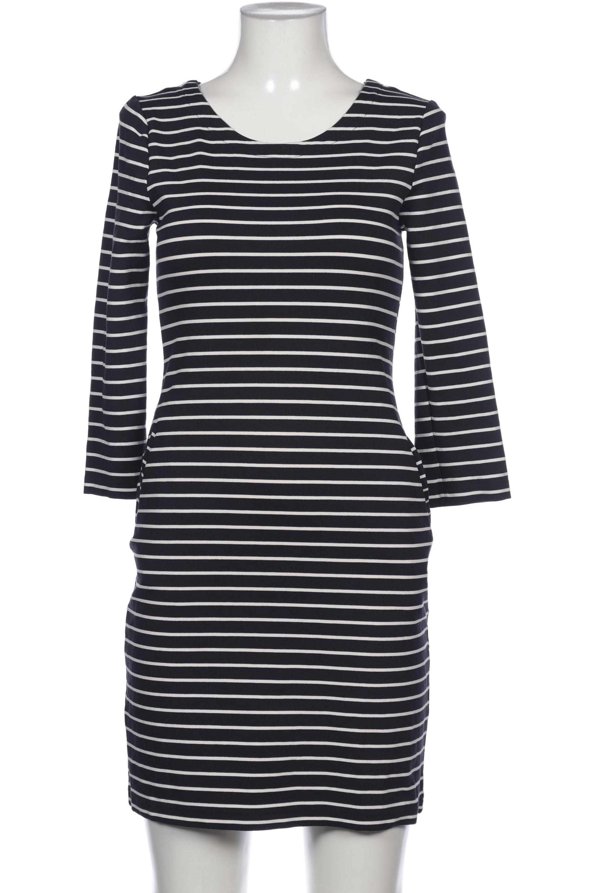 

Opus Damen Kleid, marineblau