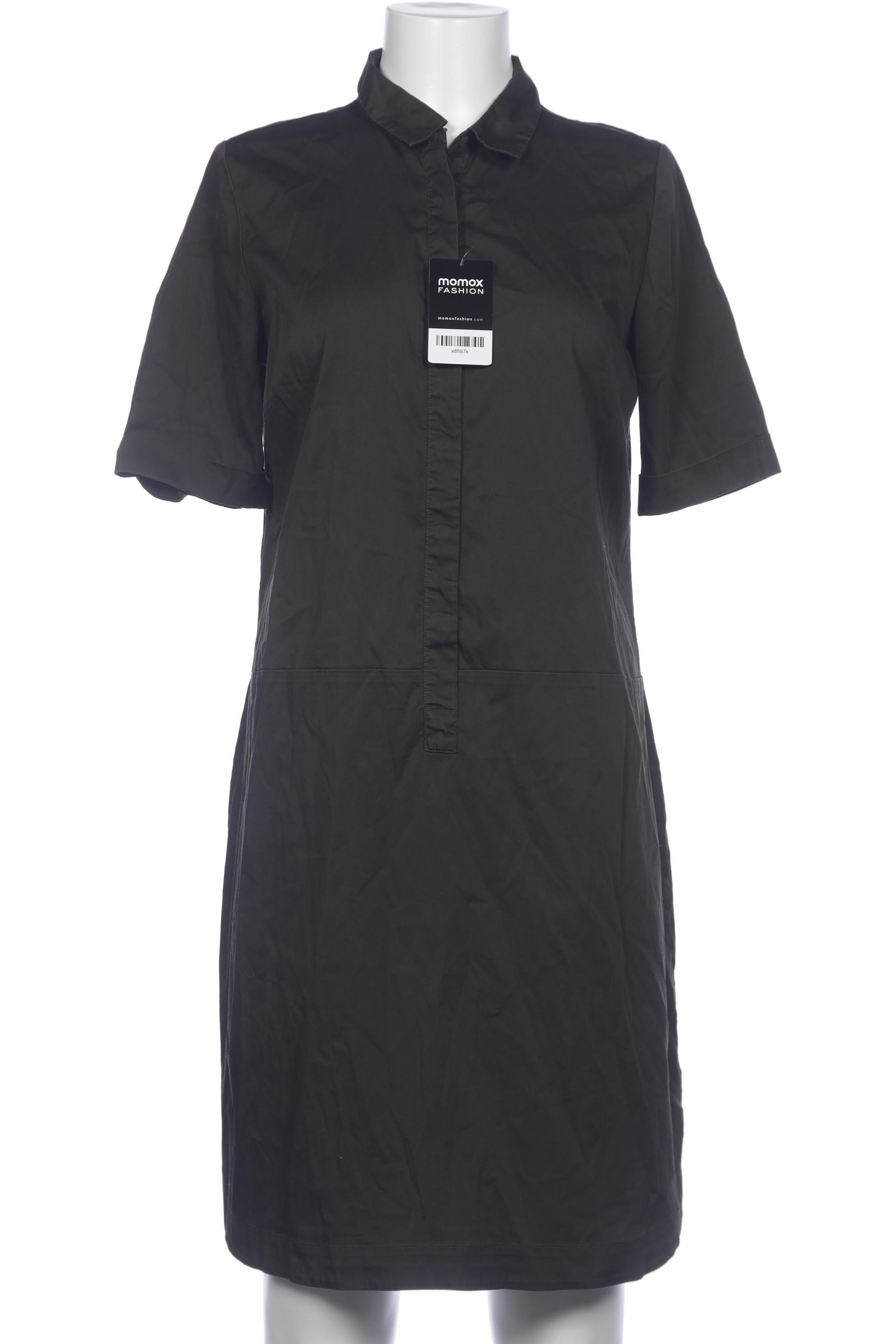 

Opus Damen Kleid, grün, Gr. 40