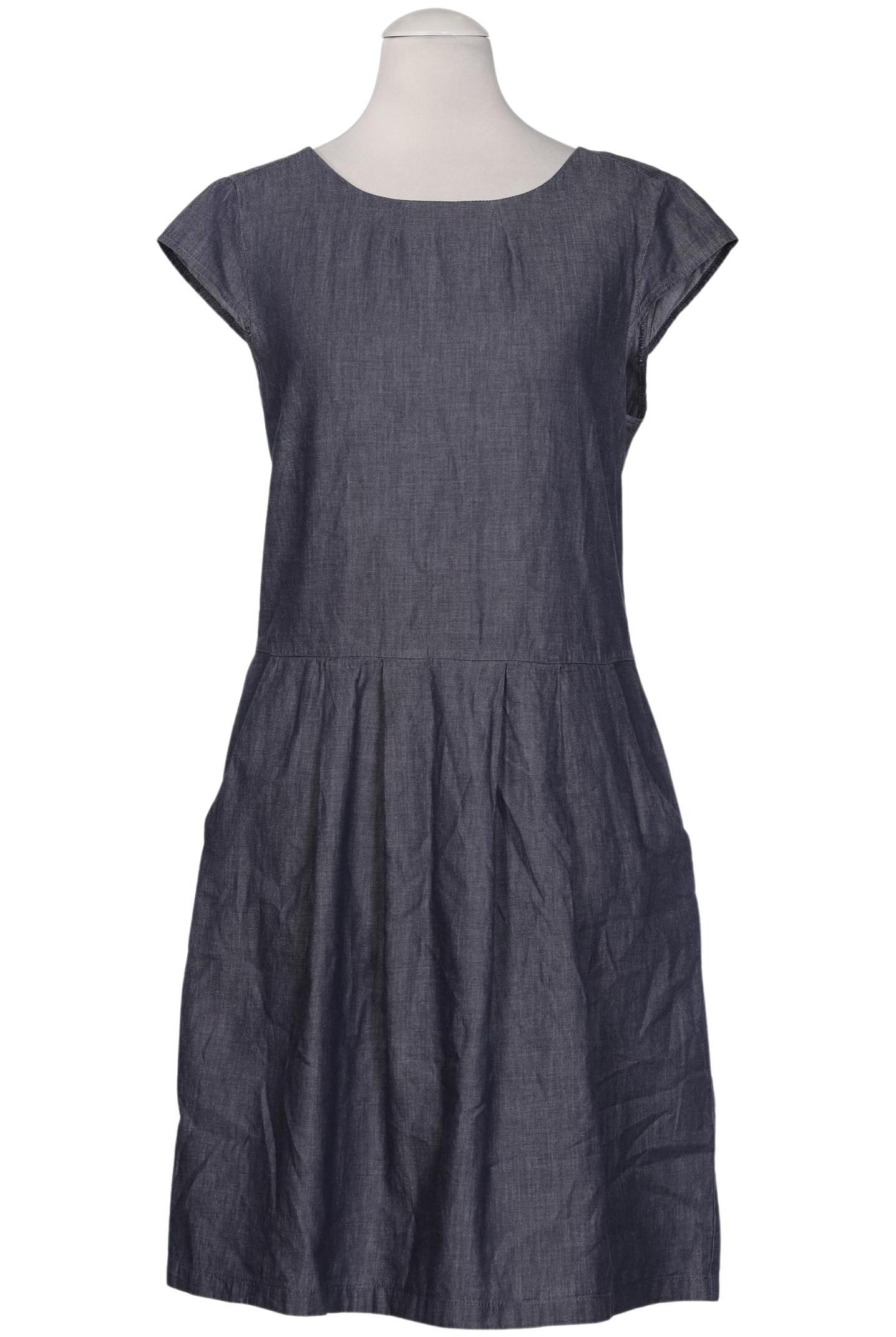 

Opus Damen Kleid, marineblau, Gr. 36