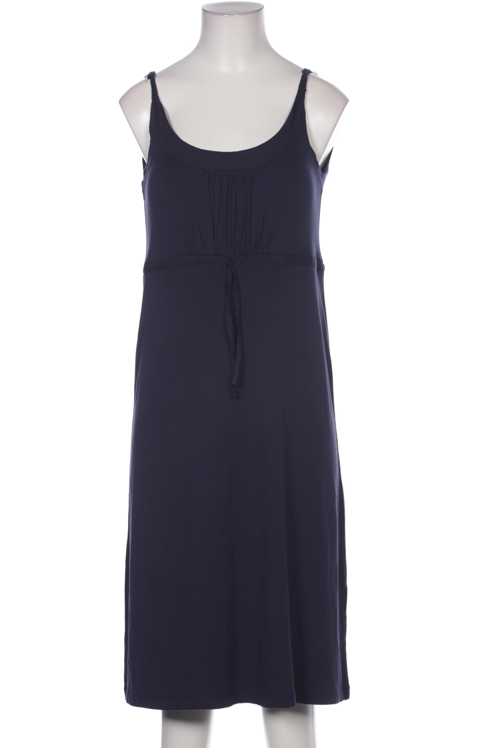 

Opus Damen Kleid, marineblau, Gr. 36