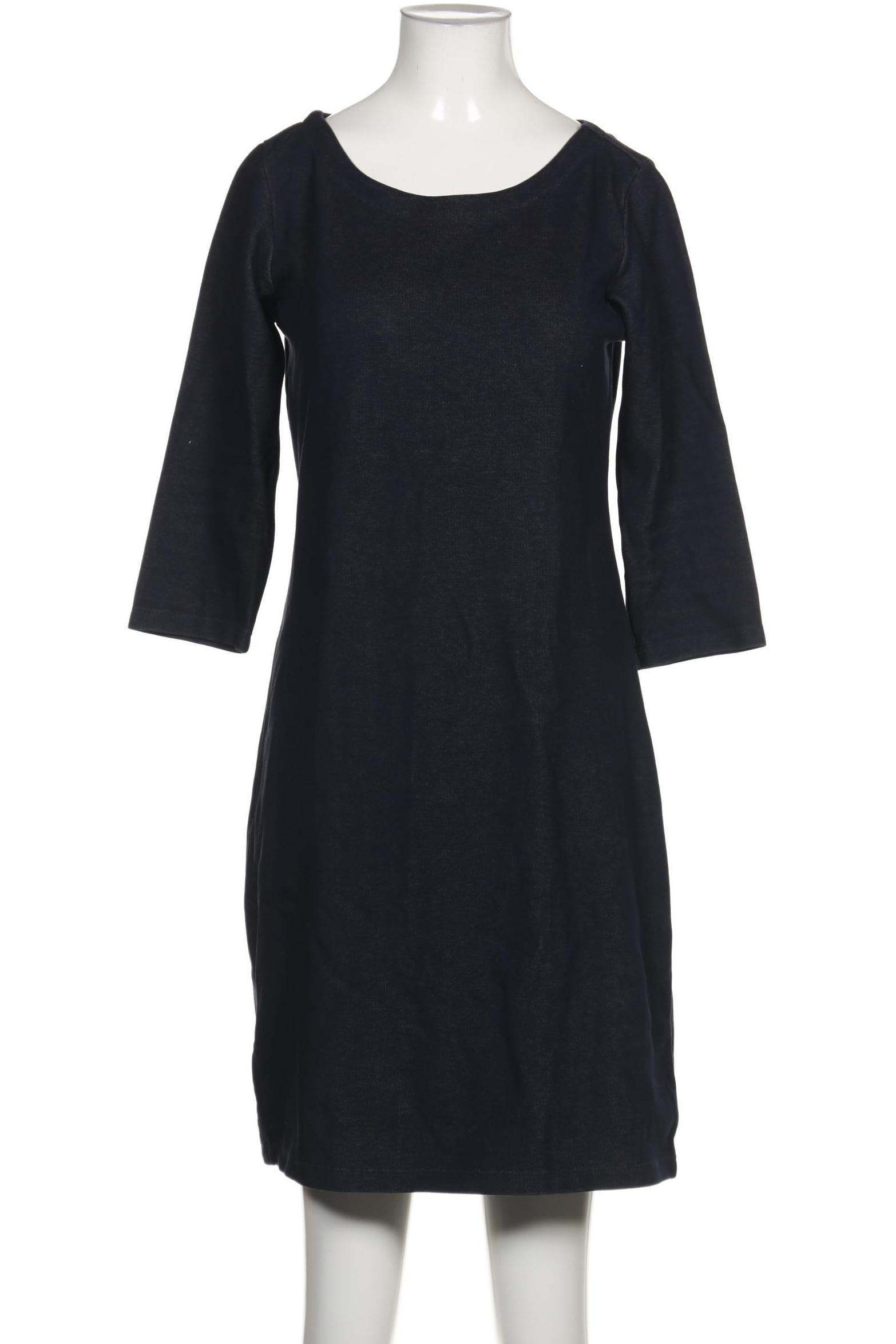 

Opus Damen Kleid, marineblau