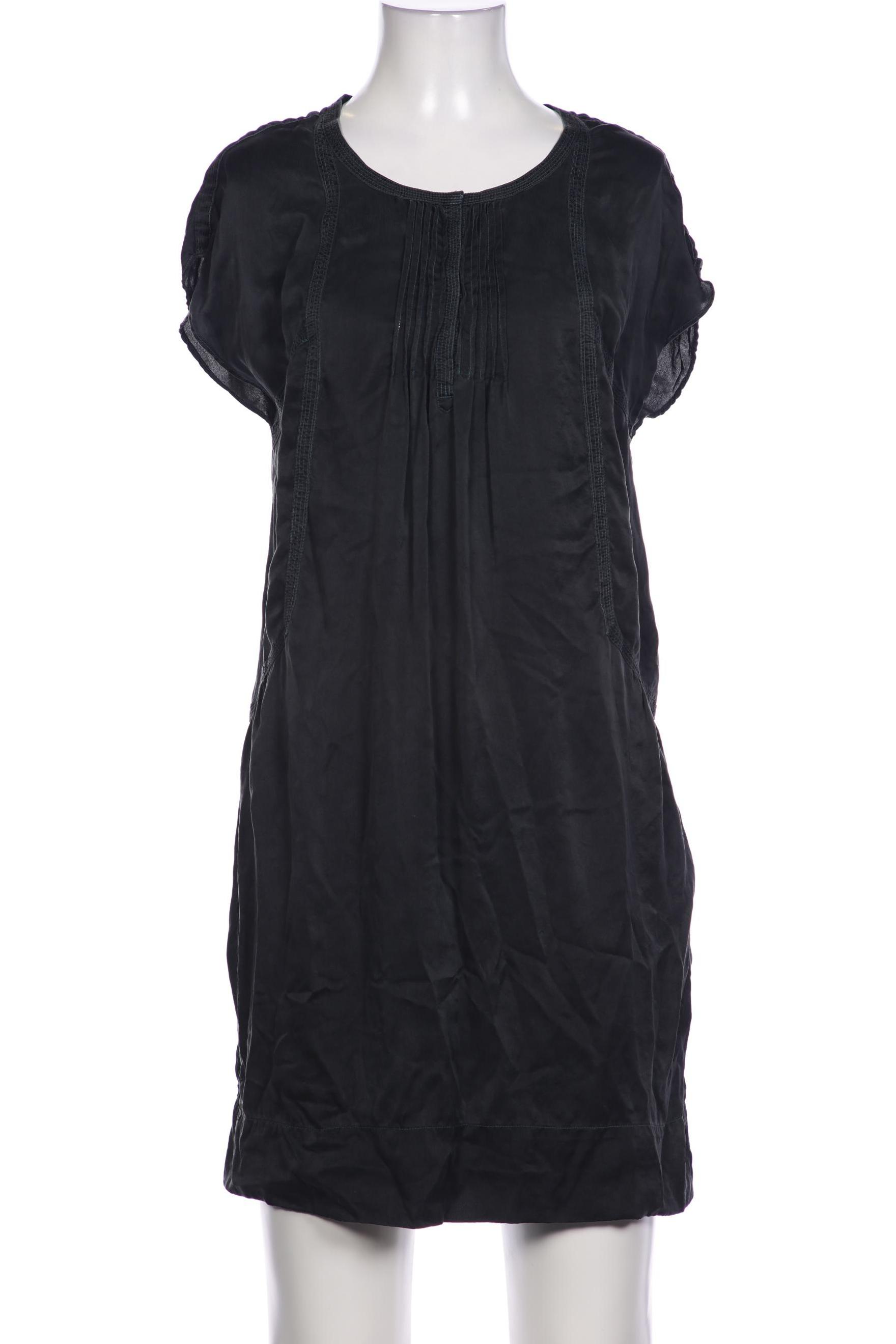 

Opus Damen Kleid, türkis, Gr. 36