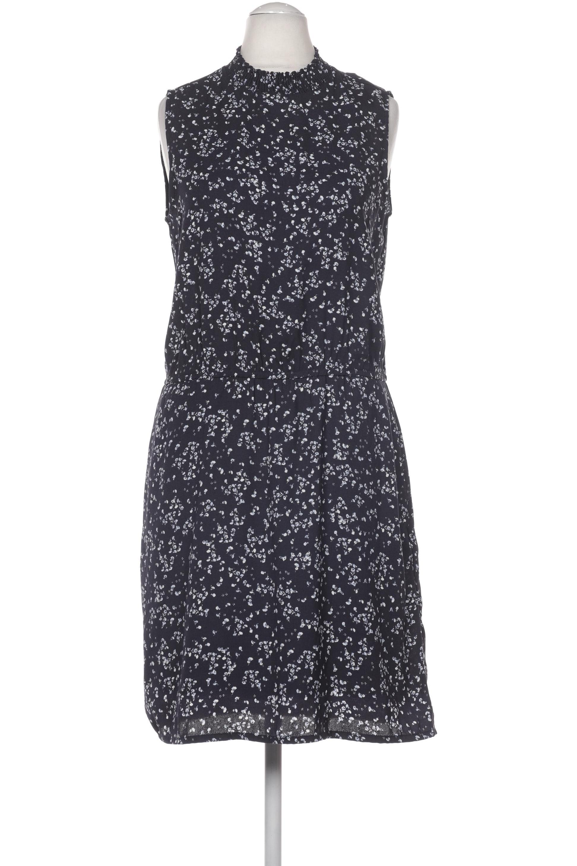 

Opus Damen Kleid, marineblau, Gr. 38
