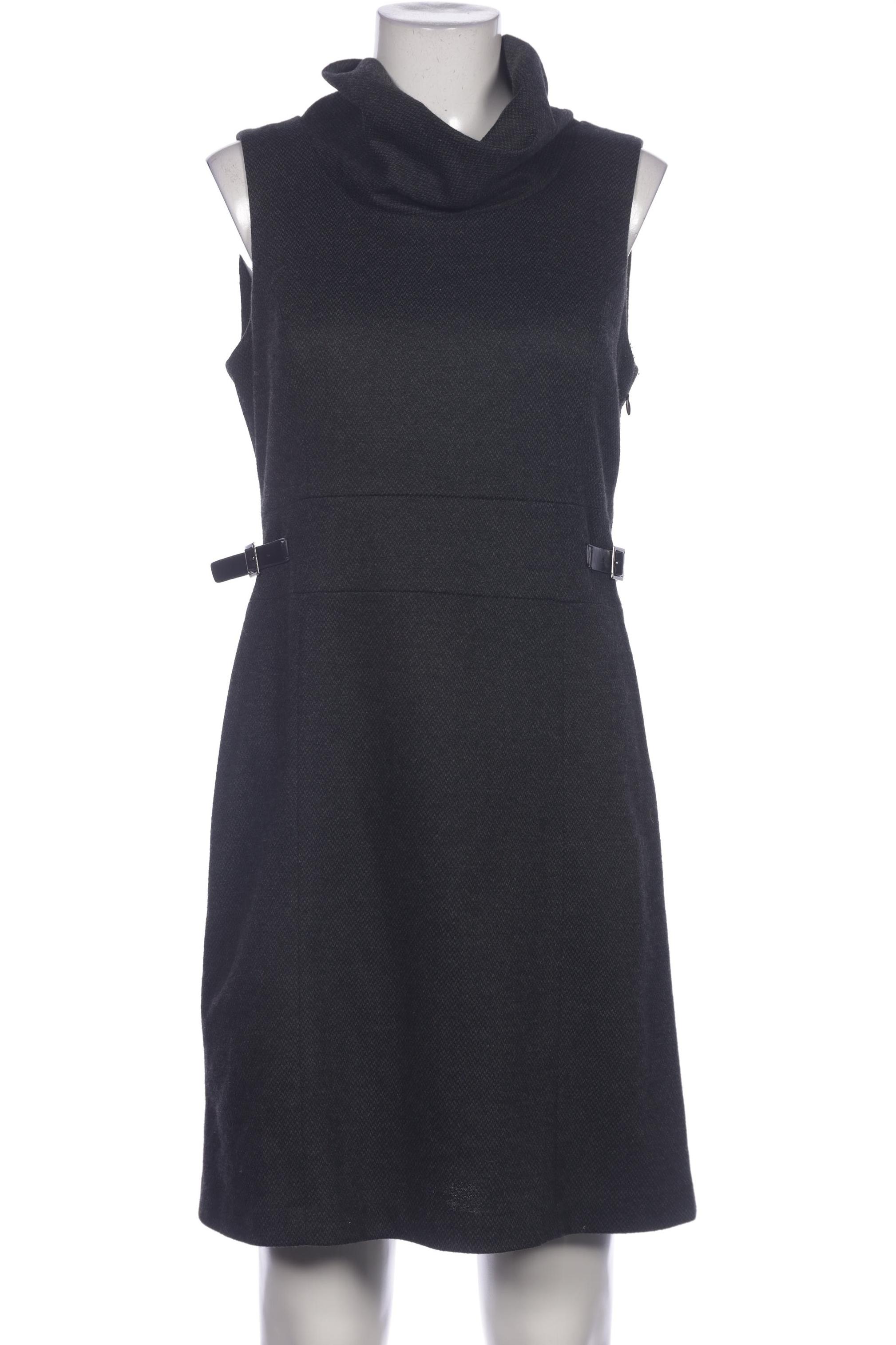 

Opus Damen Kleid, grau, Gr. 40