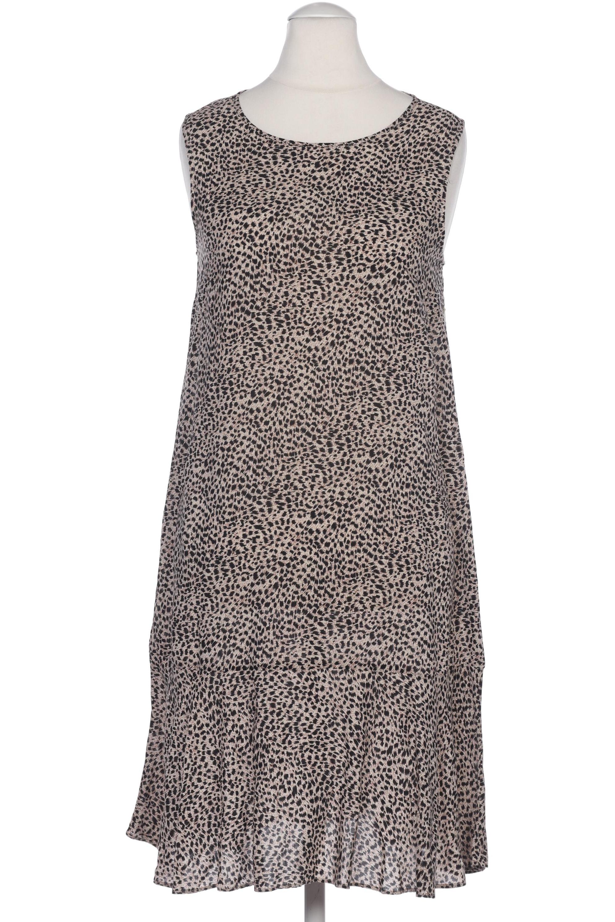 

Opus Damen Kleid, beige, Gr. 36